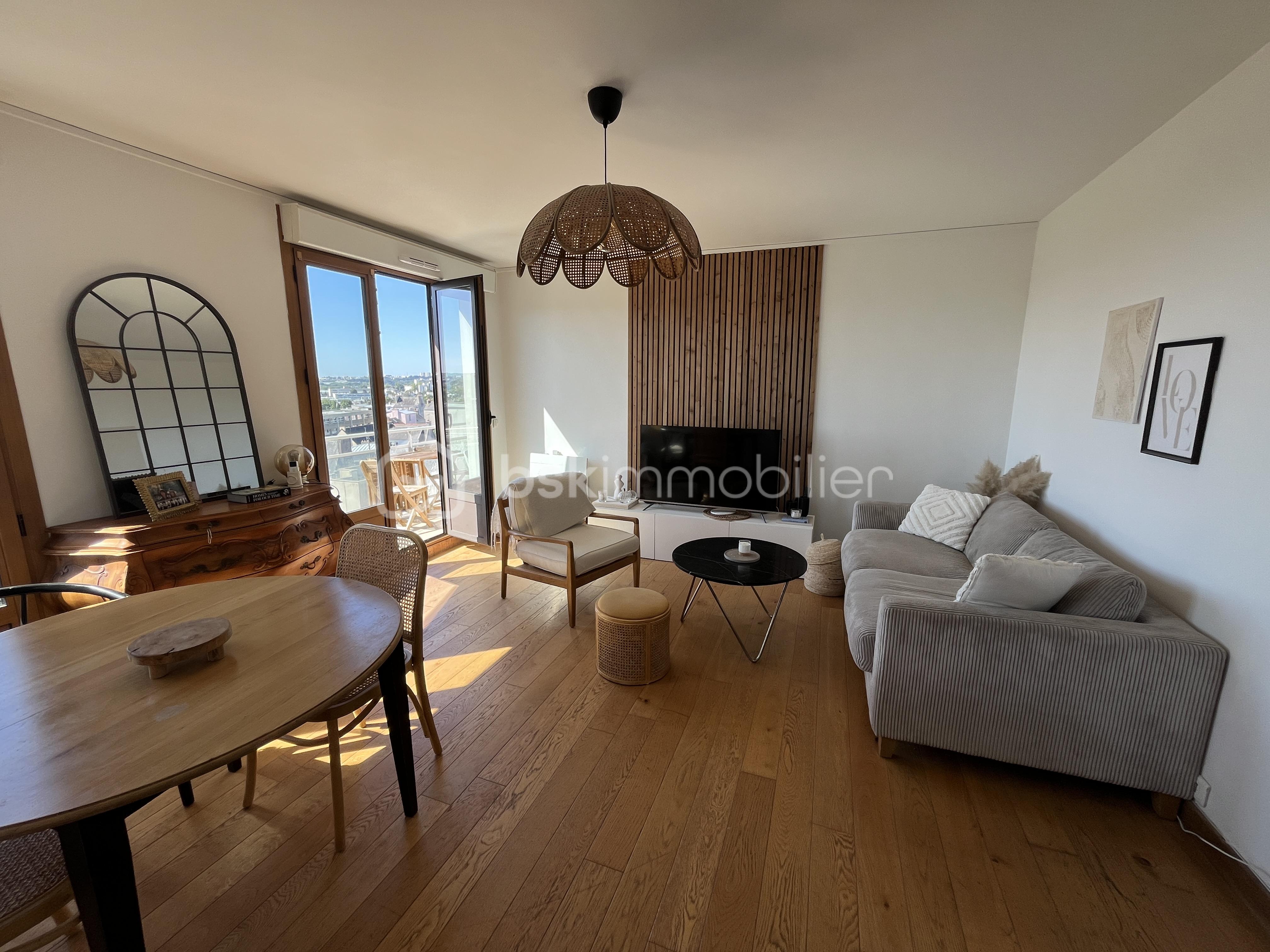 Appartement de 77 m² - IMG_6002.JPG