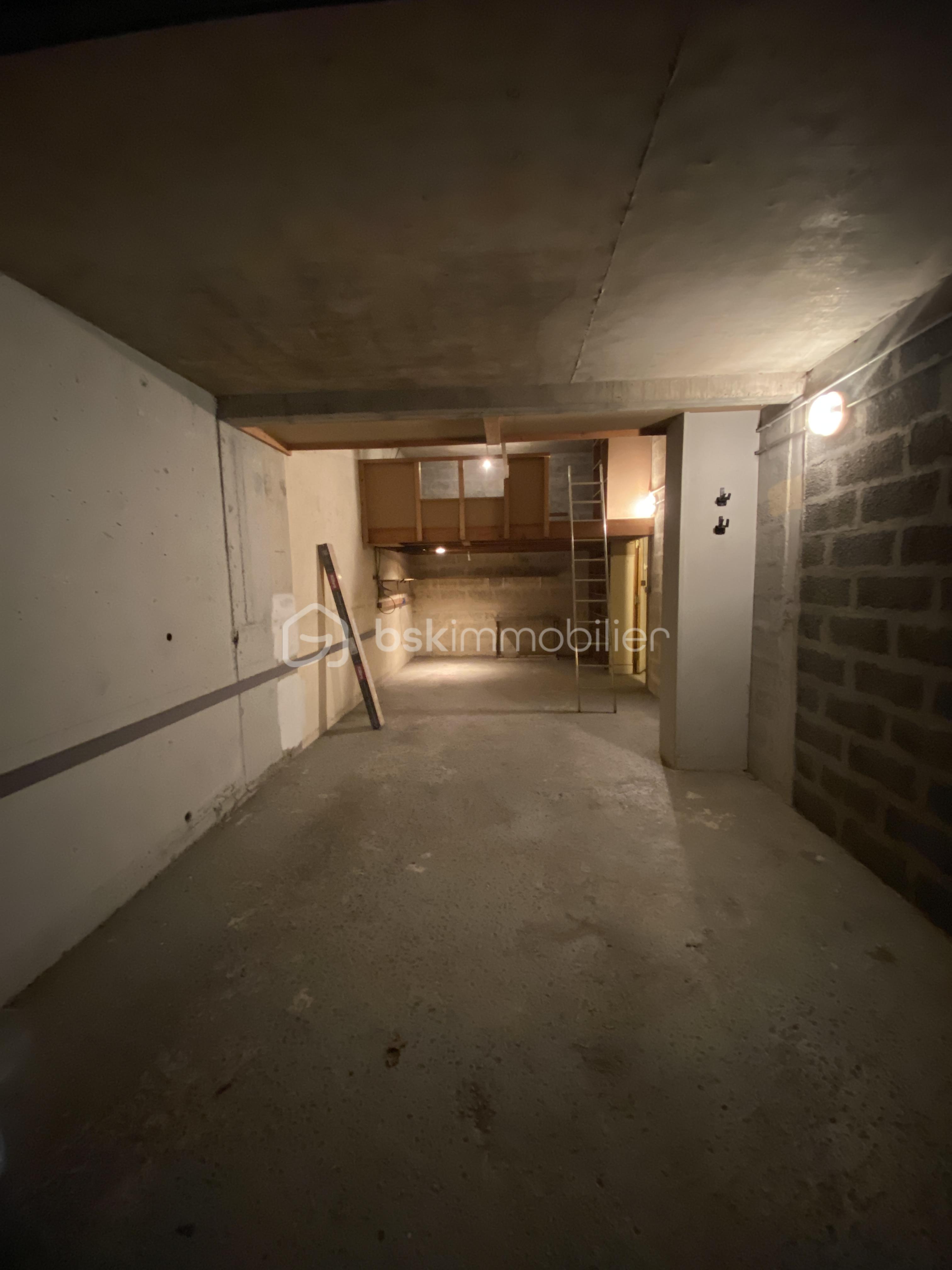 Appartement de 77 m² - IMG_2709.JPG