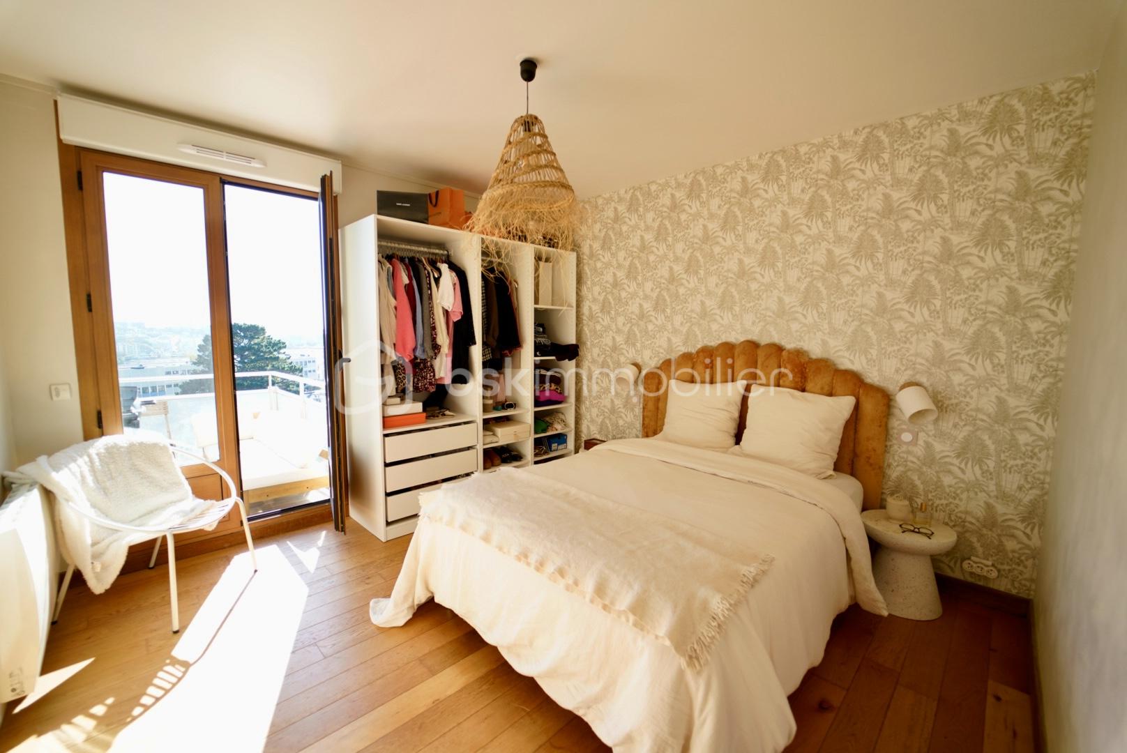 Appartement de 78 m² - _A7R0066.jpg