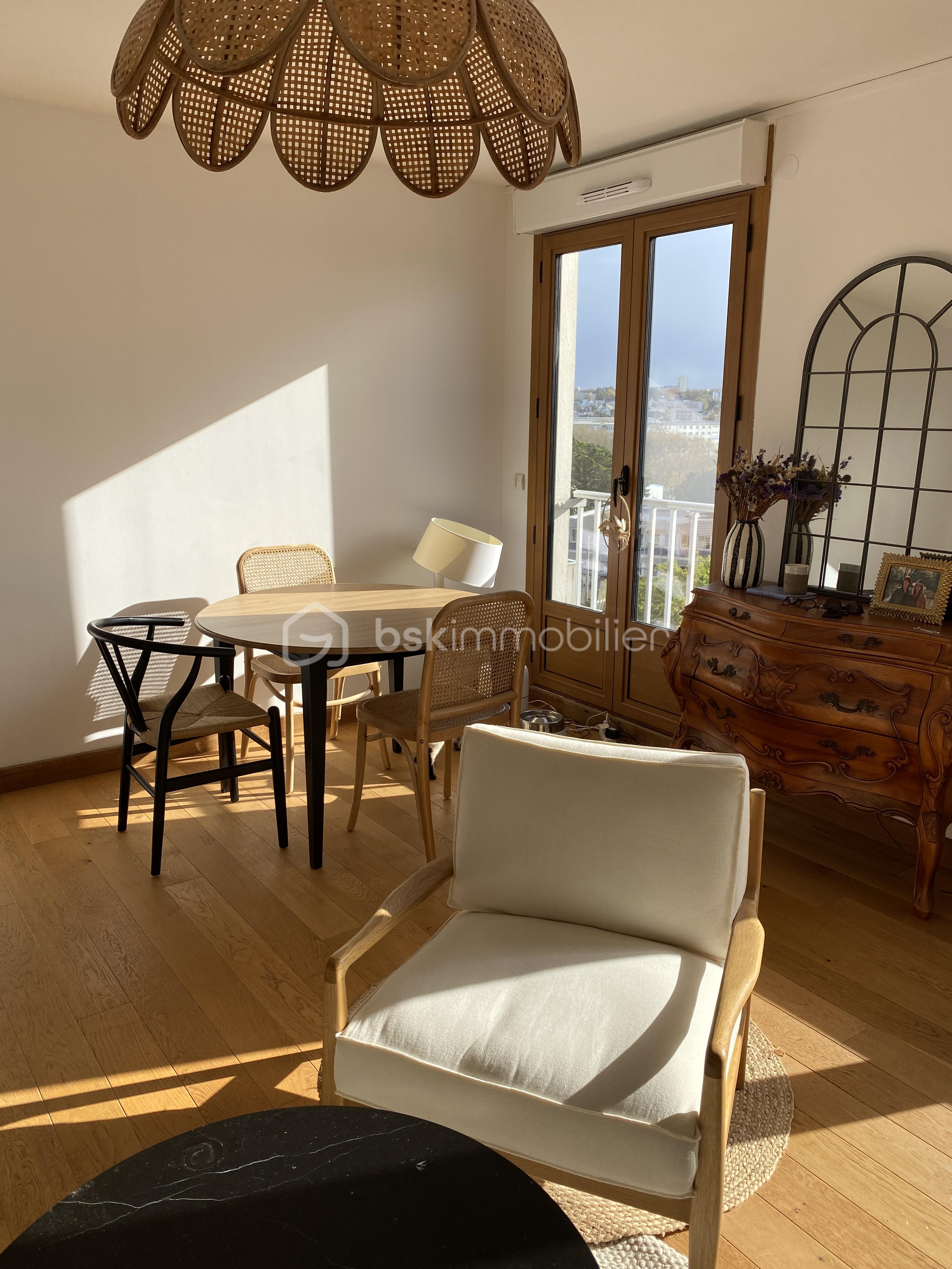Appartement de 78 m² - IMG_0970.JPG