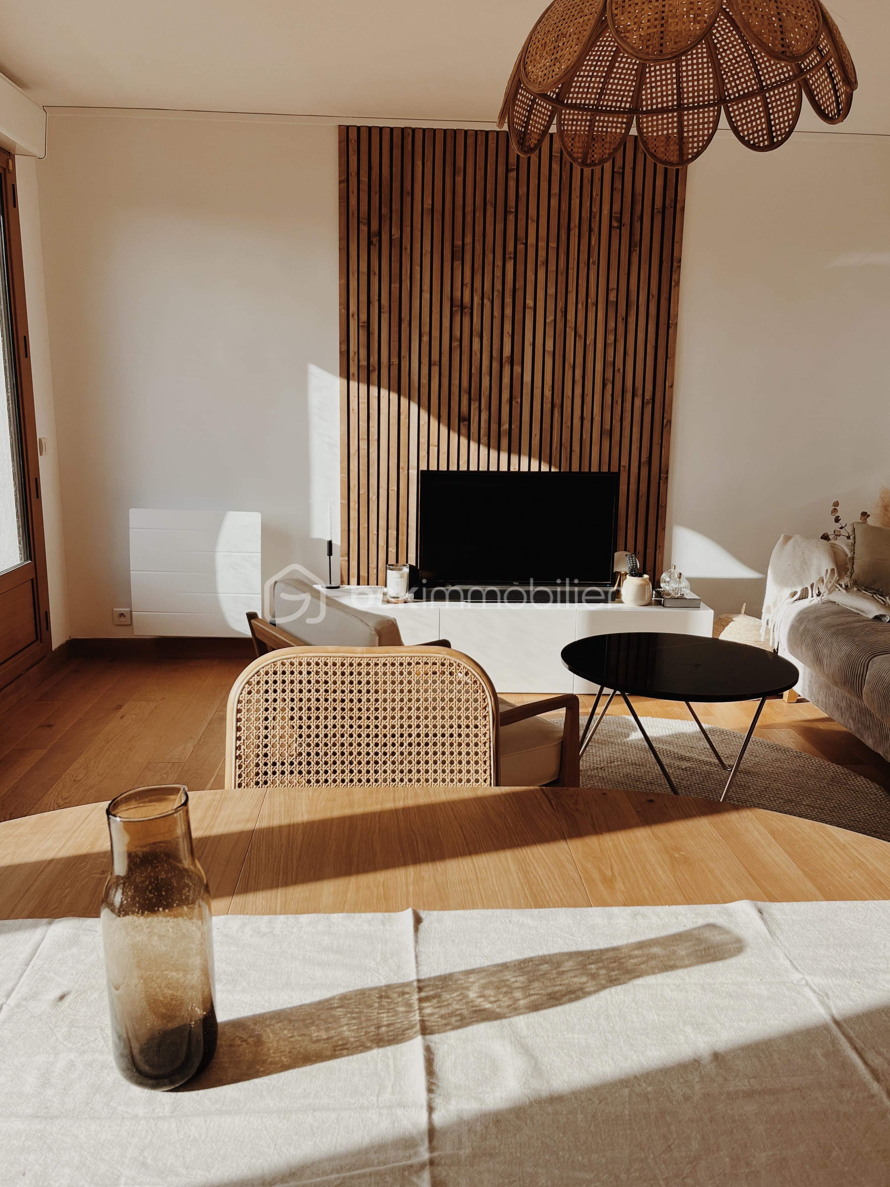 Appartement de 78 m² - IMG_0997.JPG