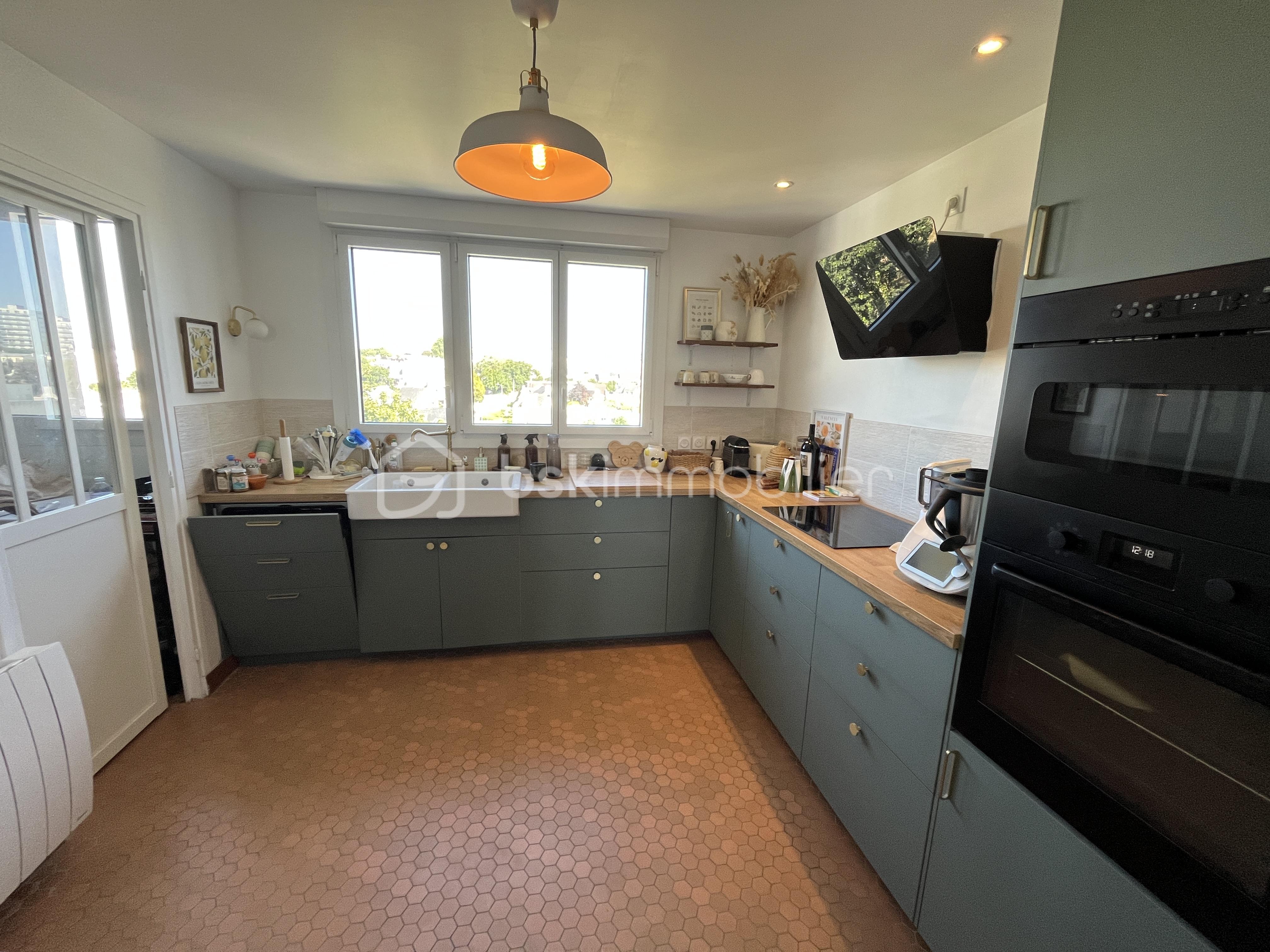 Appartement de 77 m² - IMG_6001.JPG