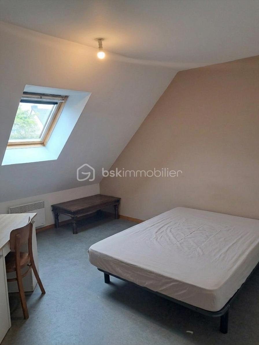 chambre 2 corrigée_watermark-removed.png