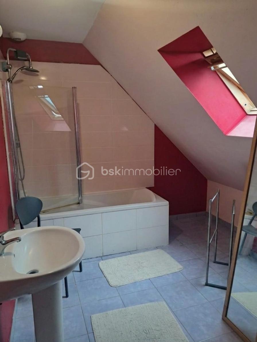 sdb corrigée_watermark-removed.png