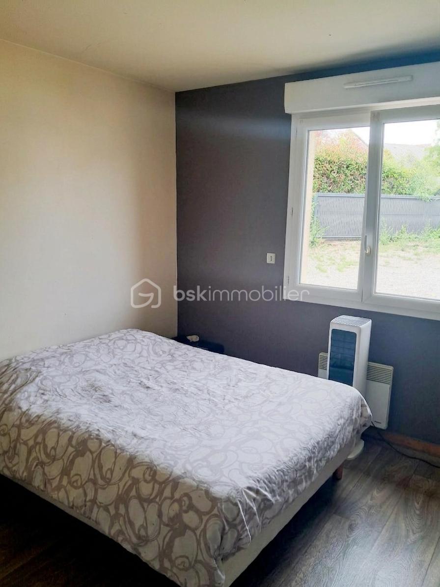 chambre 1 corrigée_watermark-removed.png