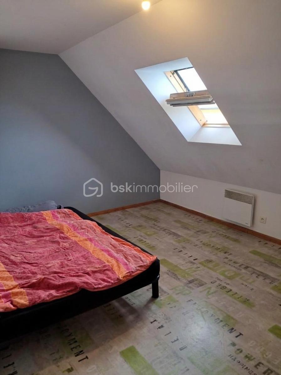 chambre 4b corrigée_watermark-removed.png