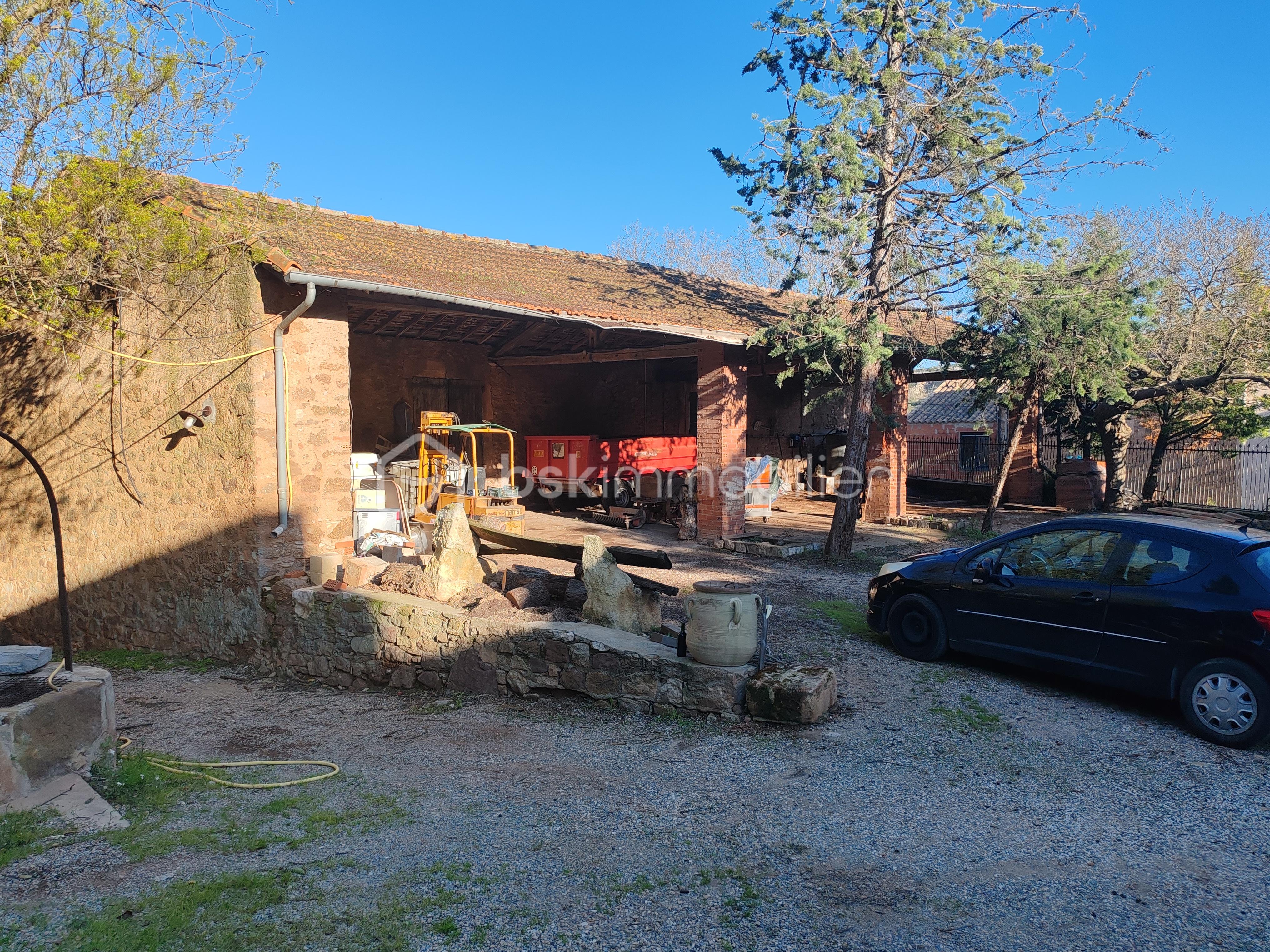 IMG_20260317_171804 hangar cave cazedarnes.jpg