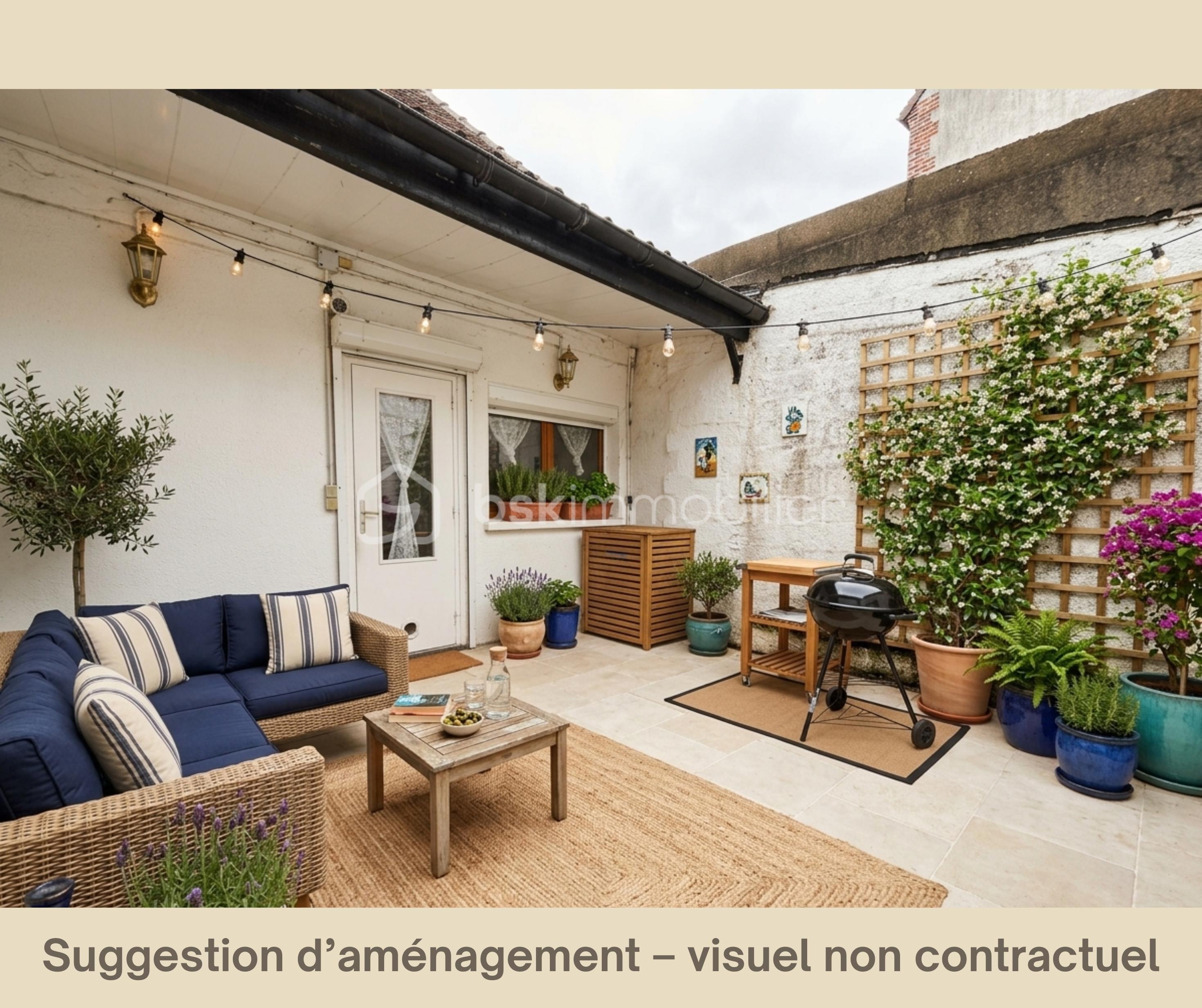 Copie de Fin de page l'immobilier sur-mesure, l'expertise en plus  (1).png