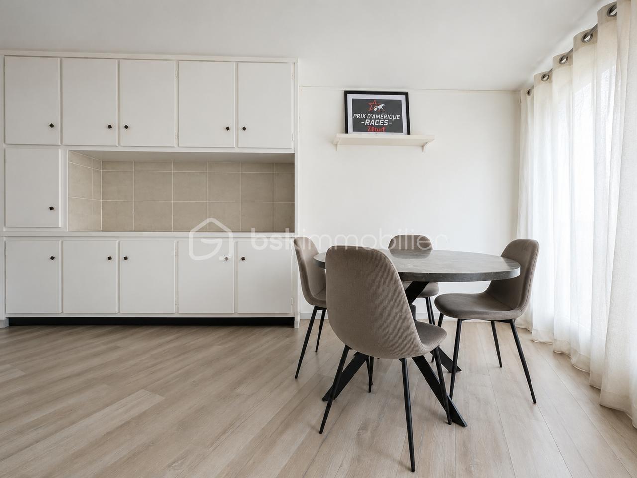 59fe73ab-5e79-4201-9a0e-b88cc290300d.JPG