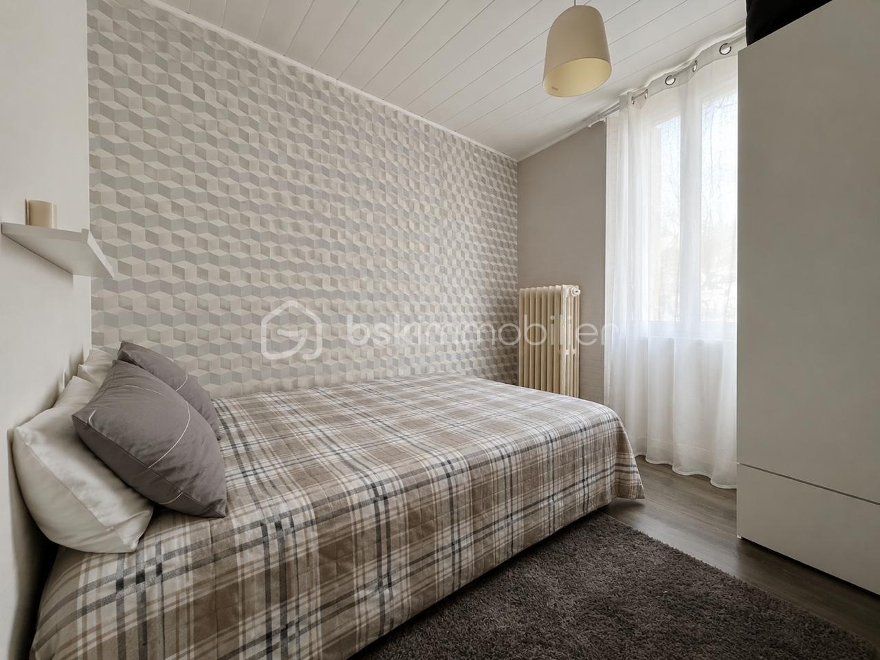 ec31db09-2e08-4934-86bf-a9d5515fc6d2 2.JPG