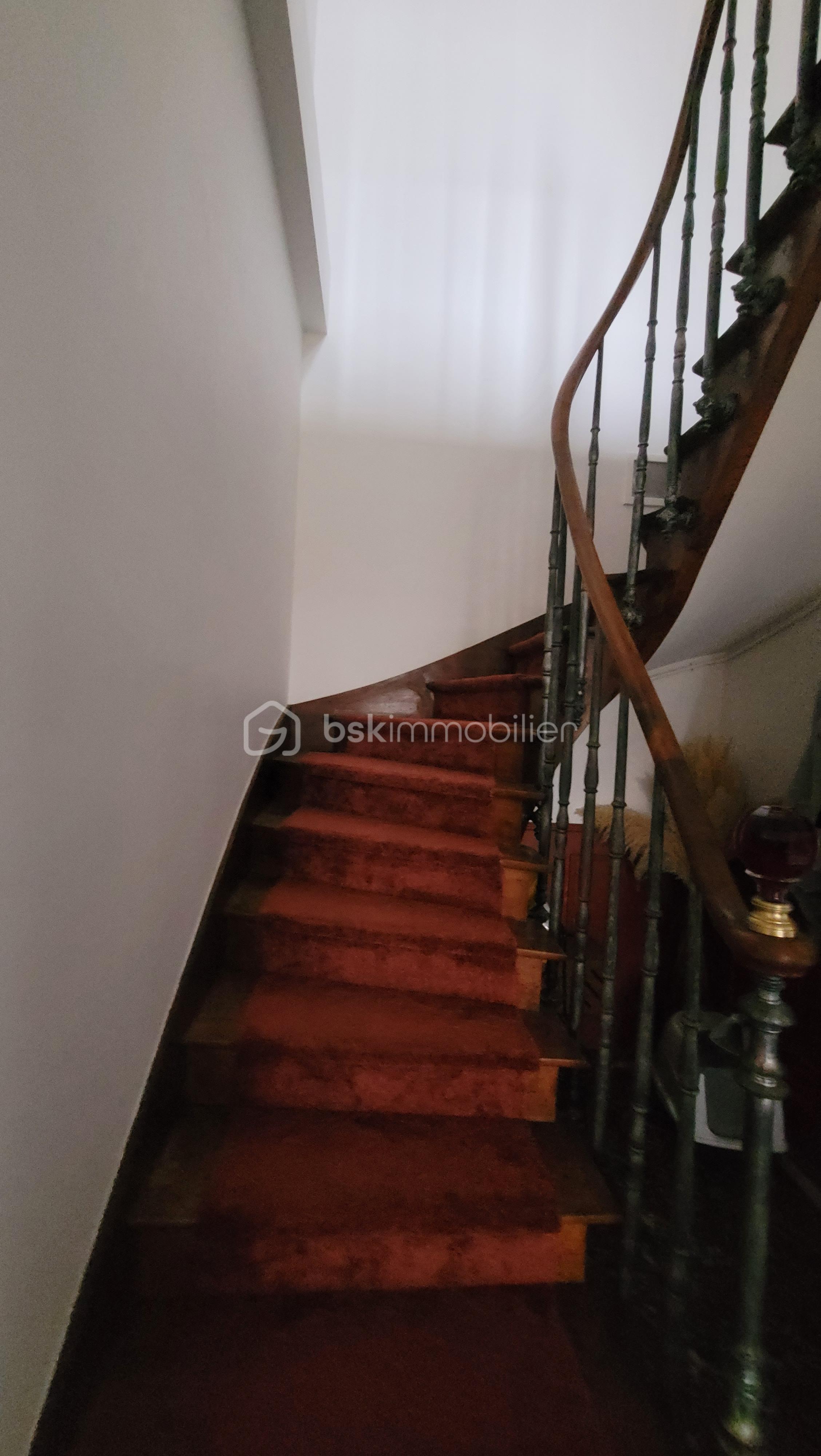 1000029234.jpg