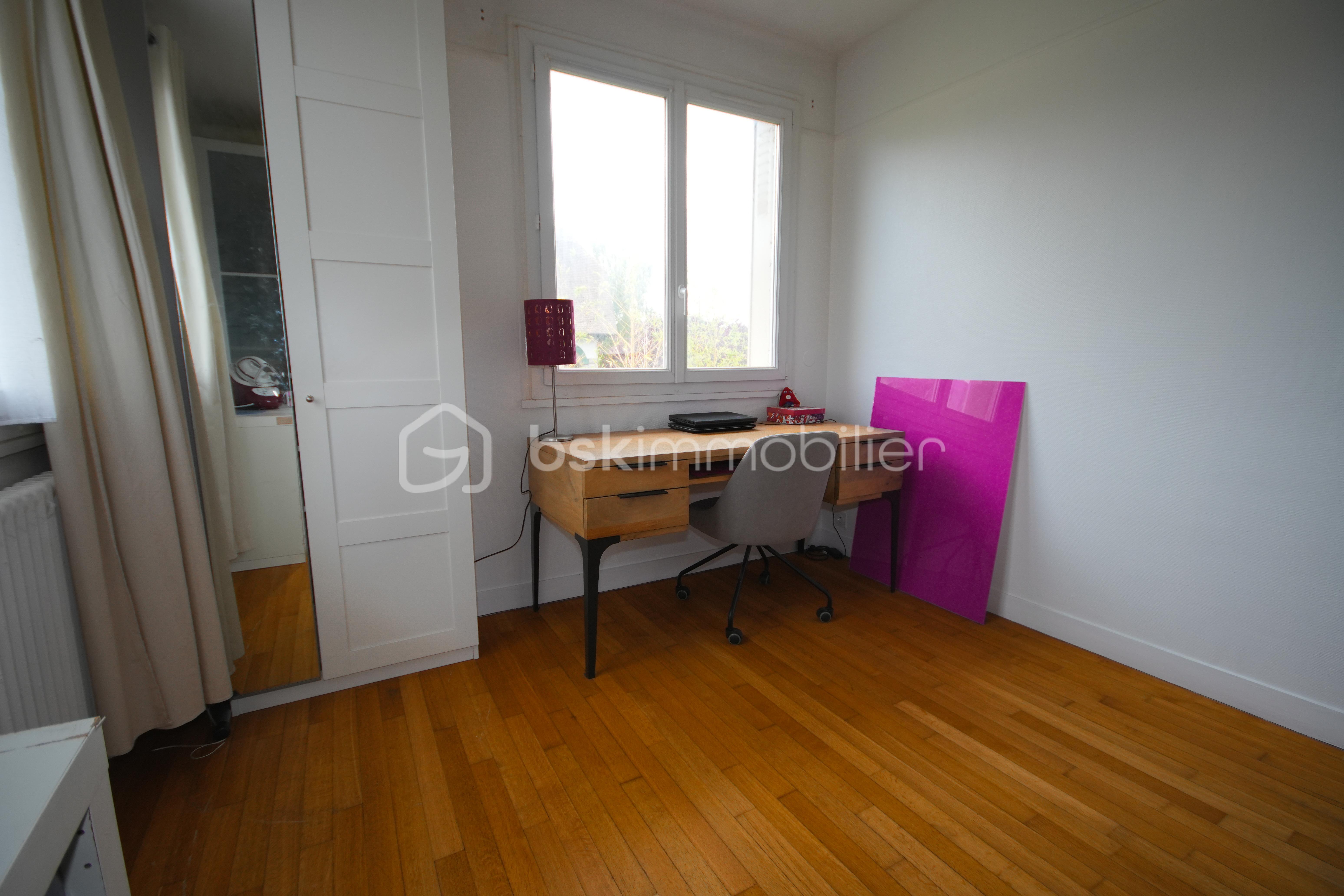 Maison de 150 m² - DSC02593.jpeg