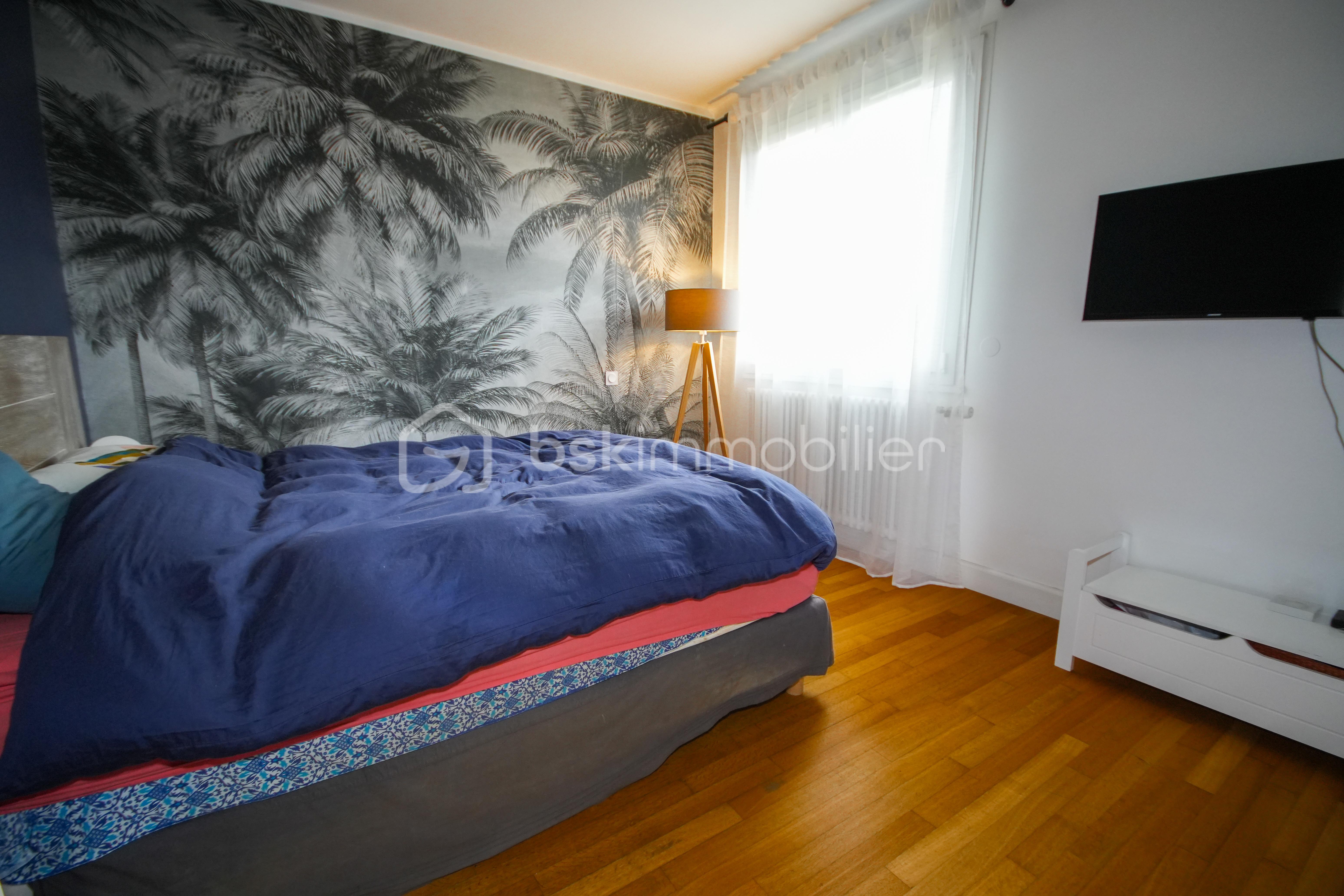 Maison de 150 m² - DSC02602.jpeg