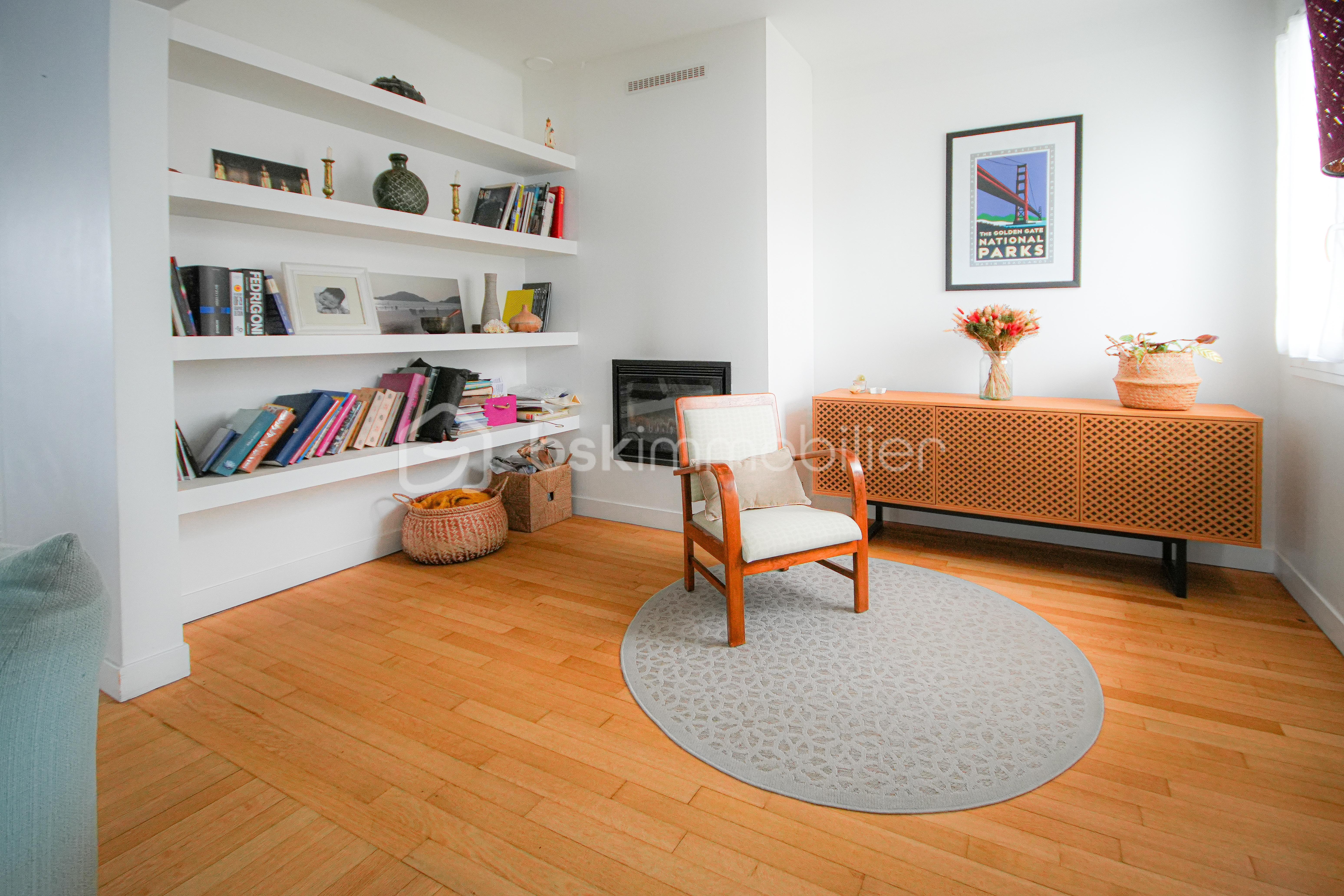 Maison de 150 m² - DSC02585.jpeg