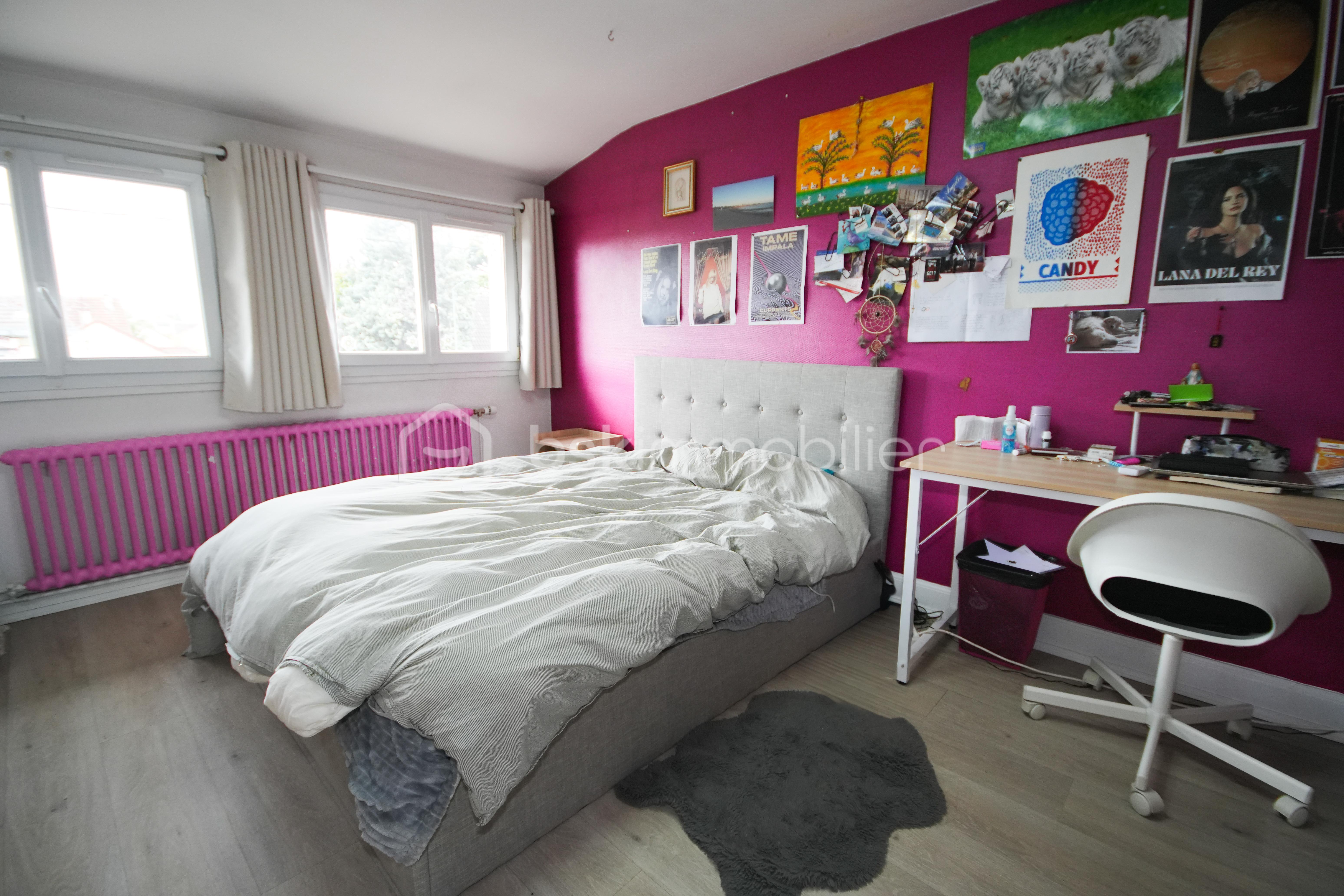 Maison de 150 m² - DSC02621.jpeg