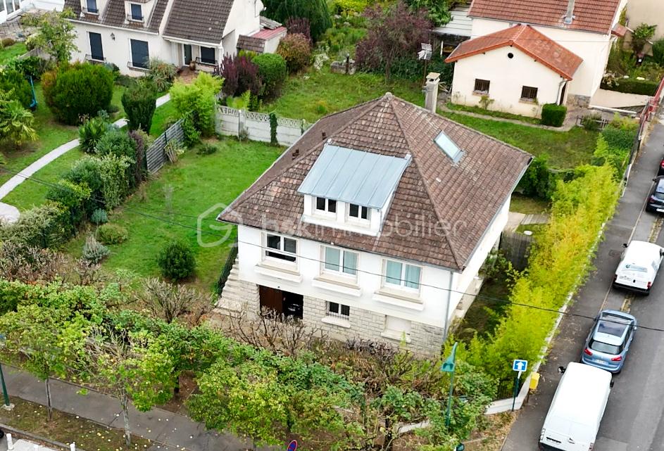 Maison de 150 m² - IMG_4676.jpeg