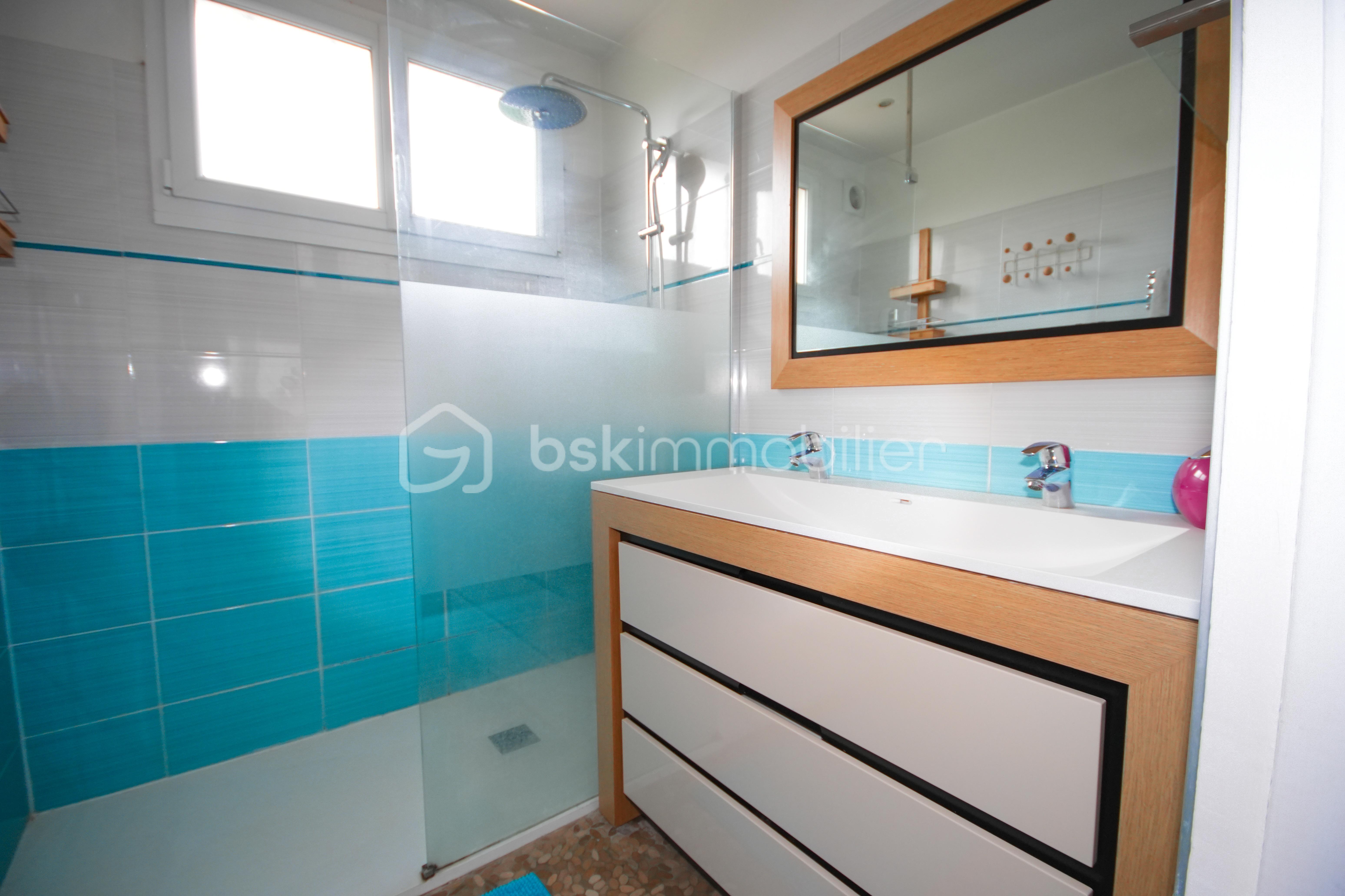 Maison de 150 m² - DSC02596.jpeg