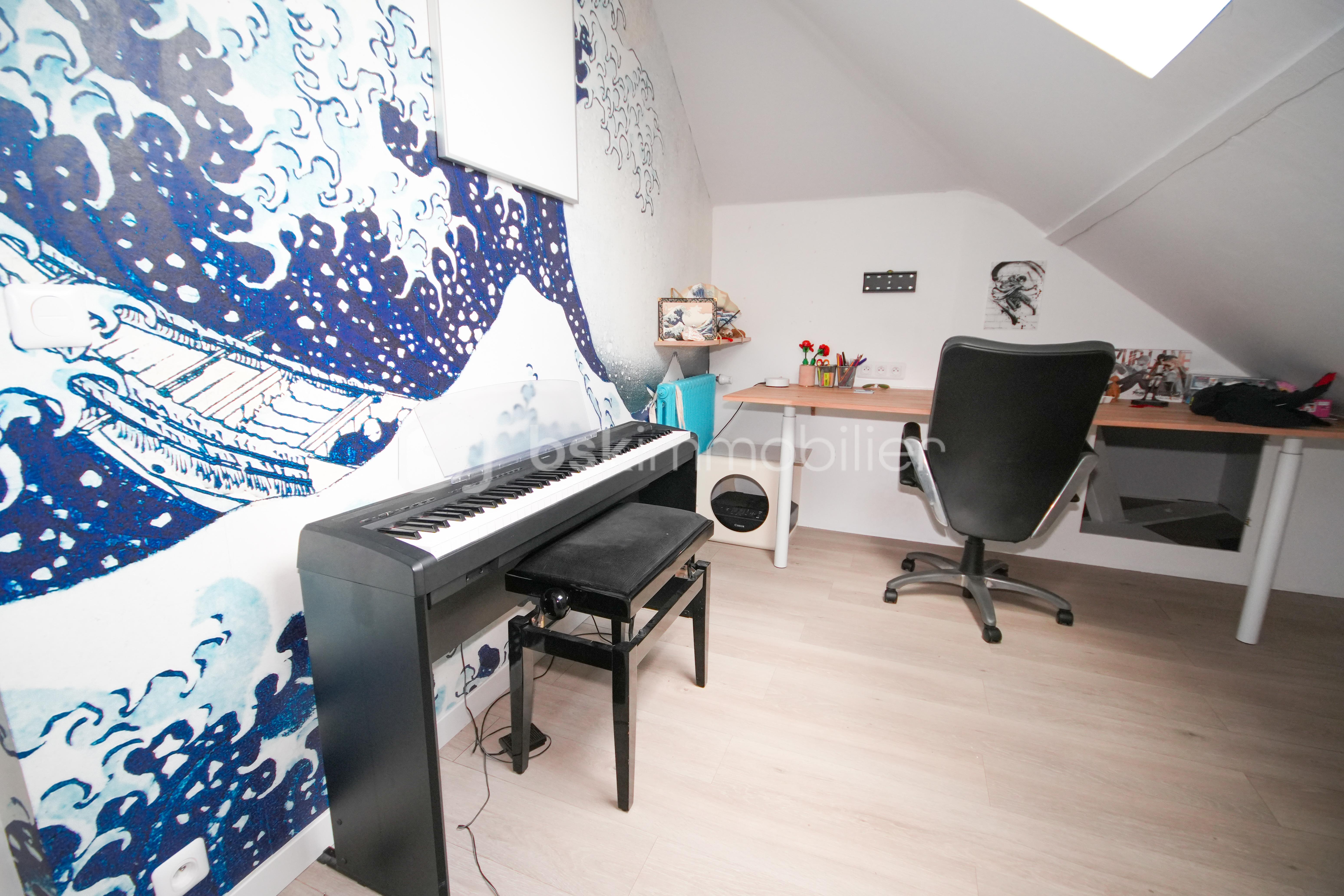Maison de 150 m² - DSC02609.jpeg
