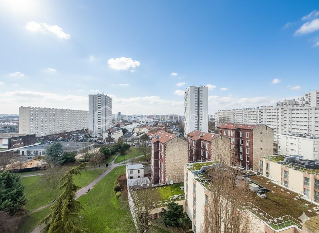 Appartement de 93 m² - 11 VUE DEGAGE EXTERIEUR REFAIT.jpg