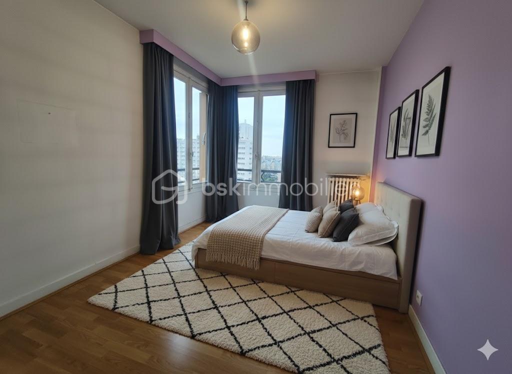 Appartement de 93 m² - 5 chambre mauve refait.jpg