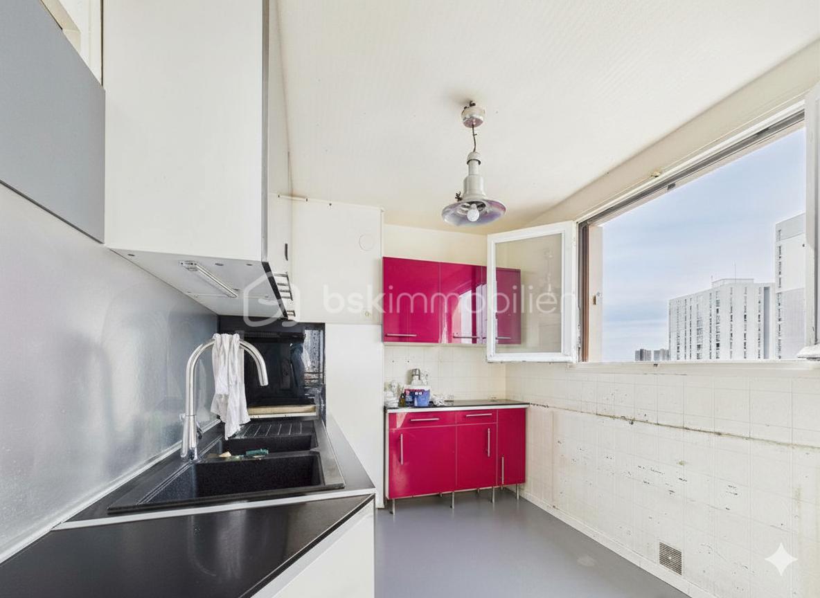 Appartement de 93 m² - 1C CUISINE.png