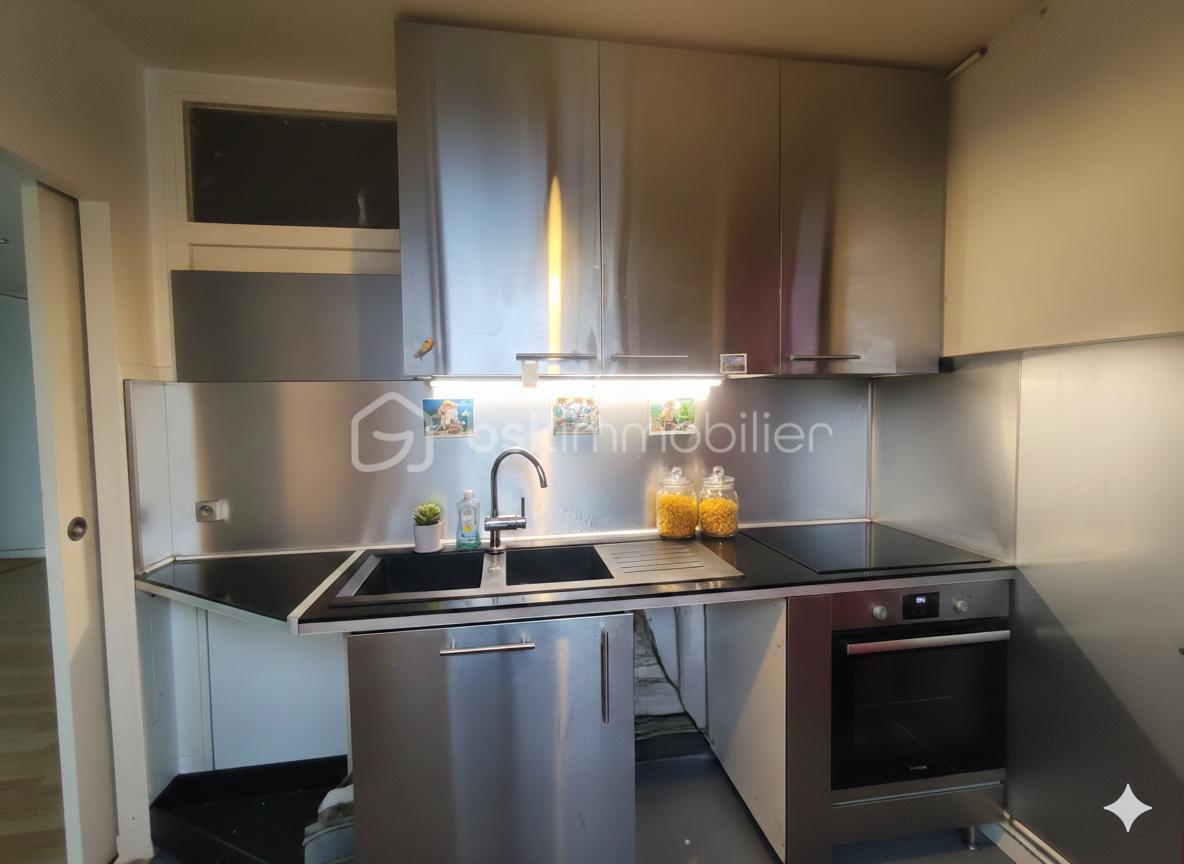 Appartement de 93 m² - 1D CUISINE.png