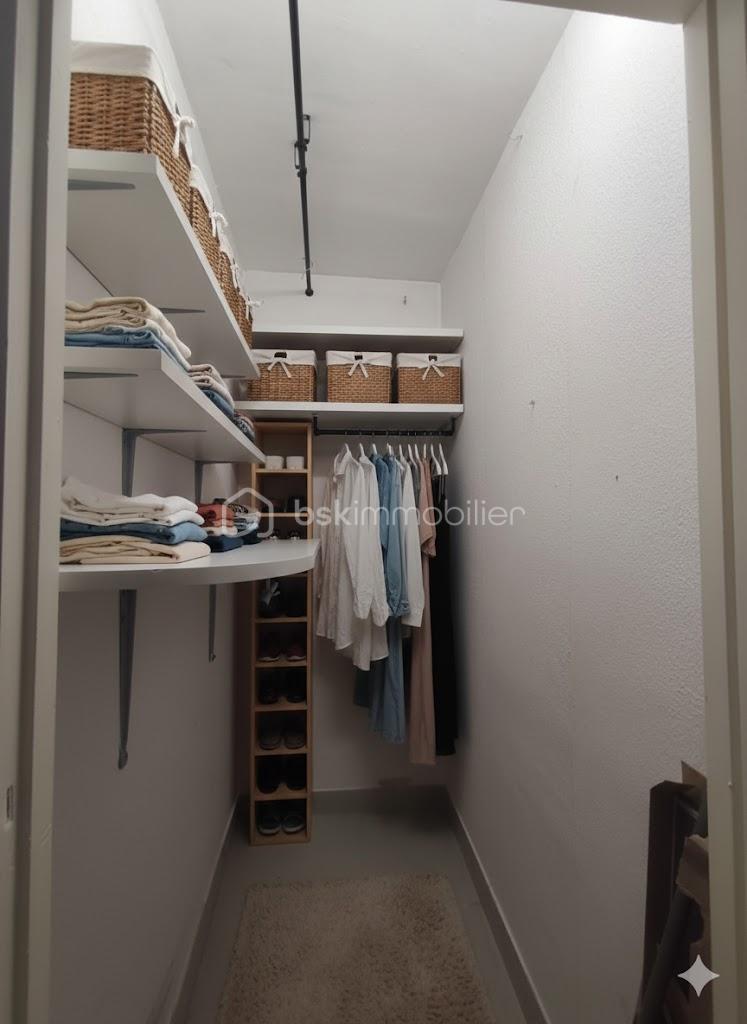 Appartement de 93 m² - 9 placar couloir refait.jpg