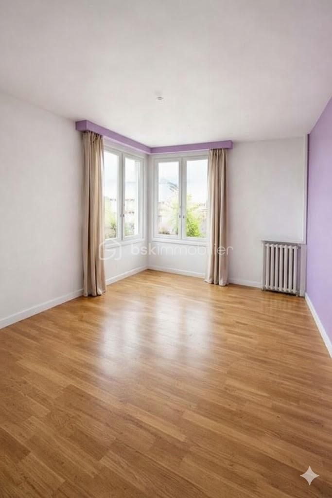 Appartement de 93 m² - 5 CHAMBRE MAUVE.jpg