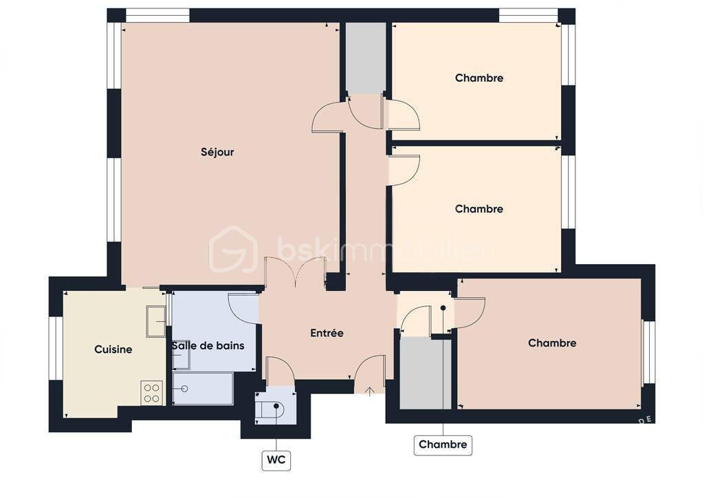 Appartement de 93 m² - 13 PLAN.jpg