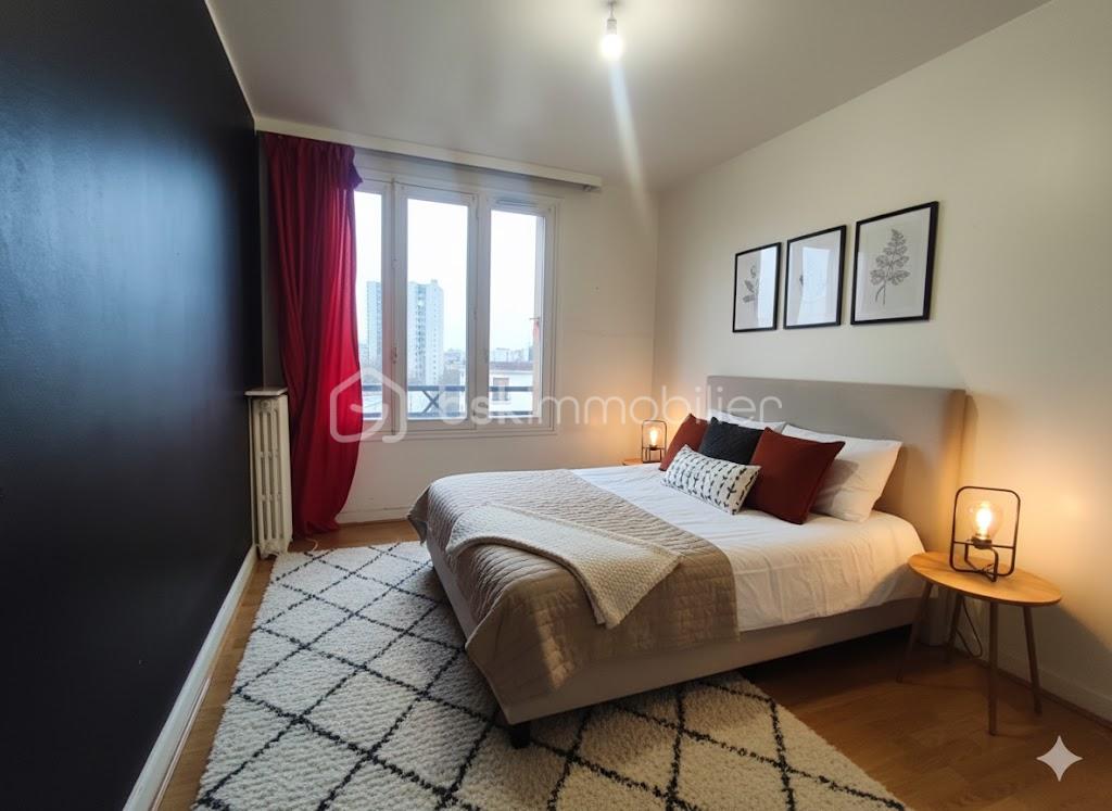 Appartement de 93 m² - 6 chambre noir vue fenetre refait.jpg