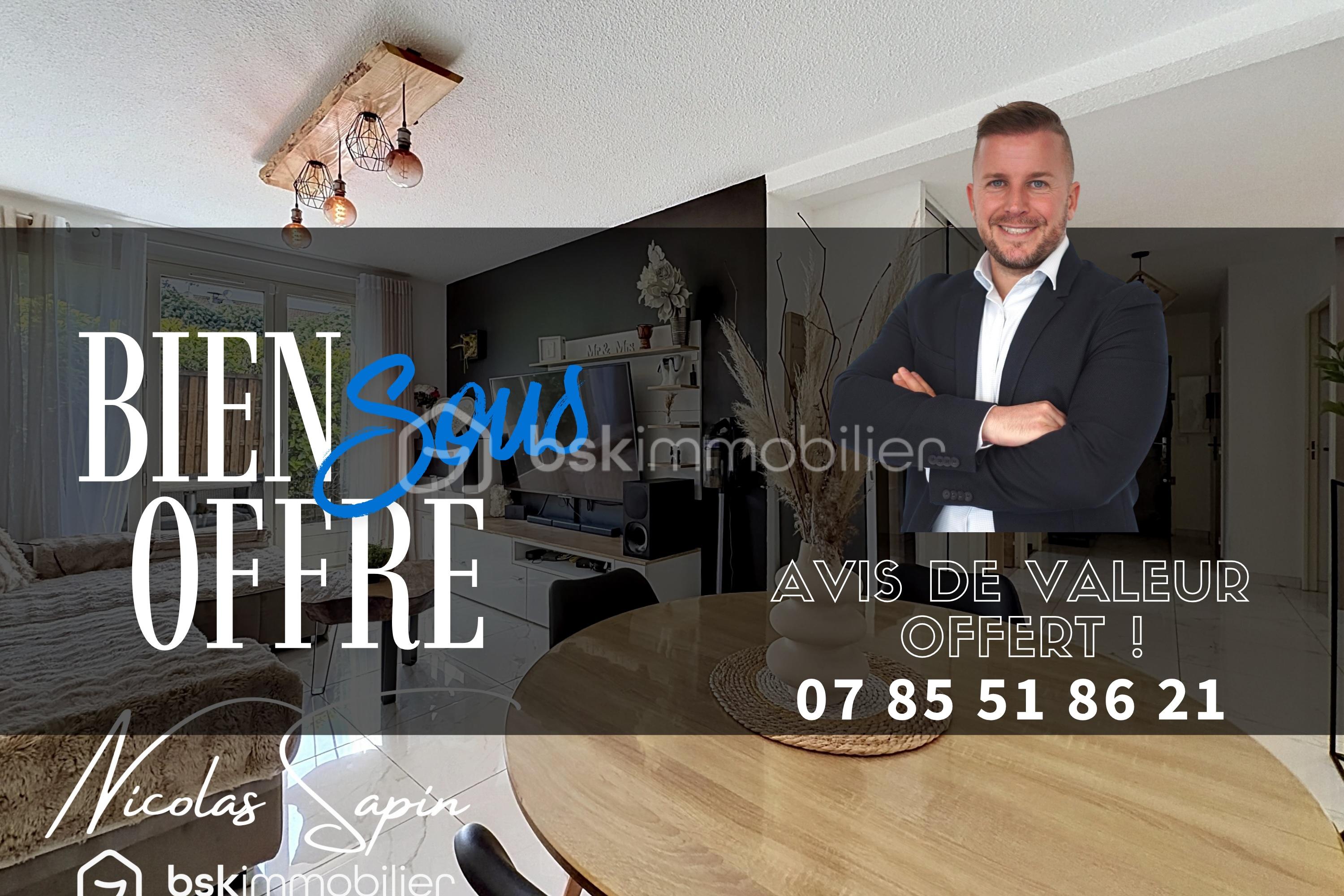 Copie de Copie de Overlay immobilier Sous-offre.jpg