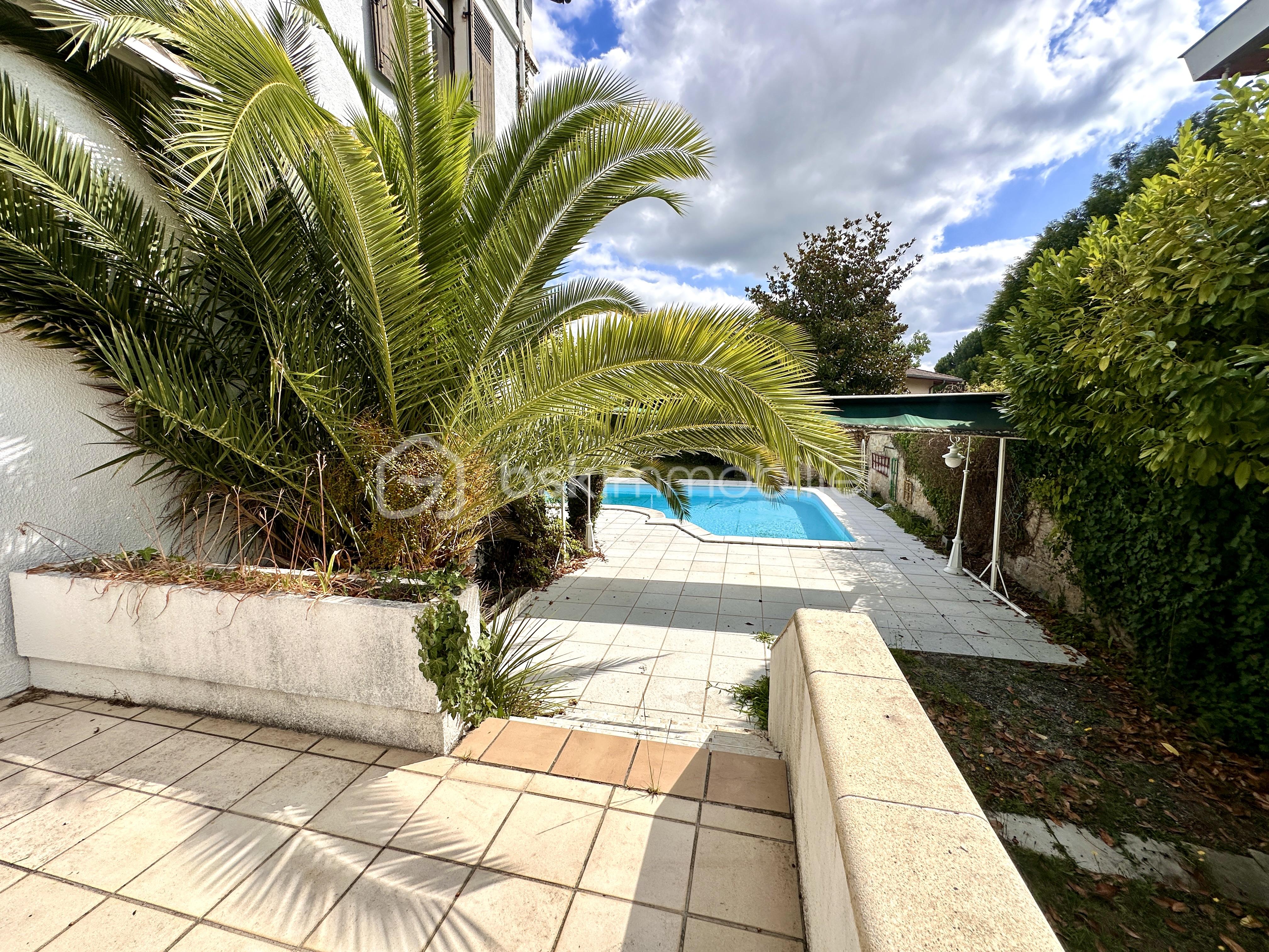 Maison de 298 m² - IMG_9917.jpg