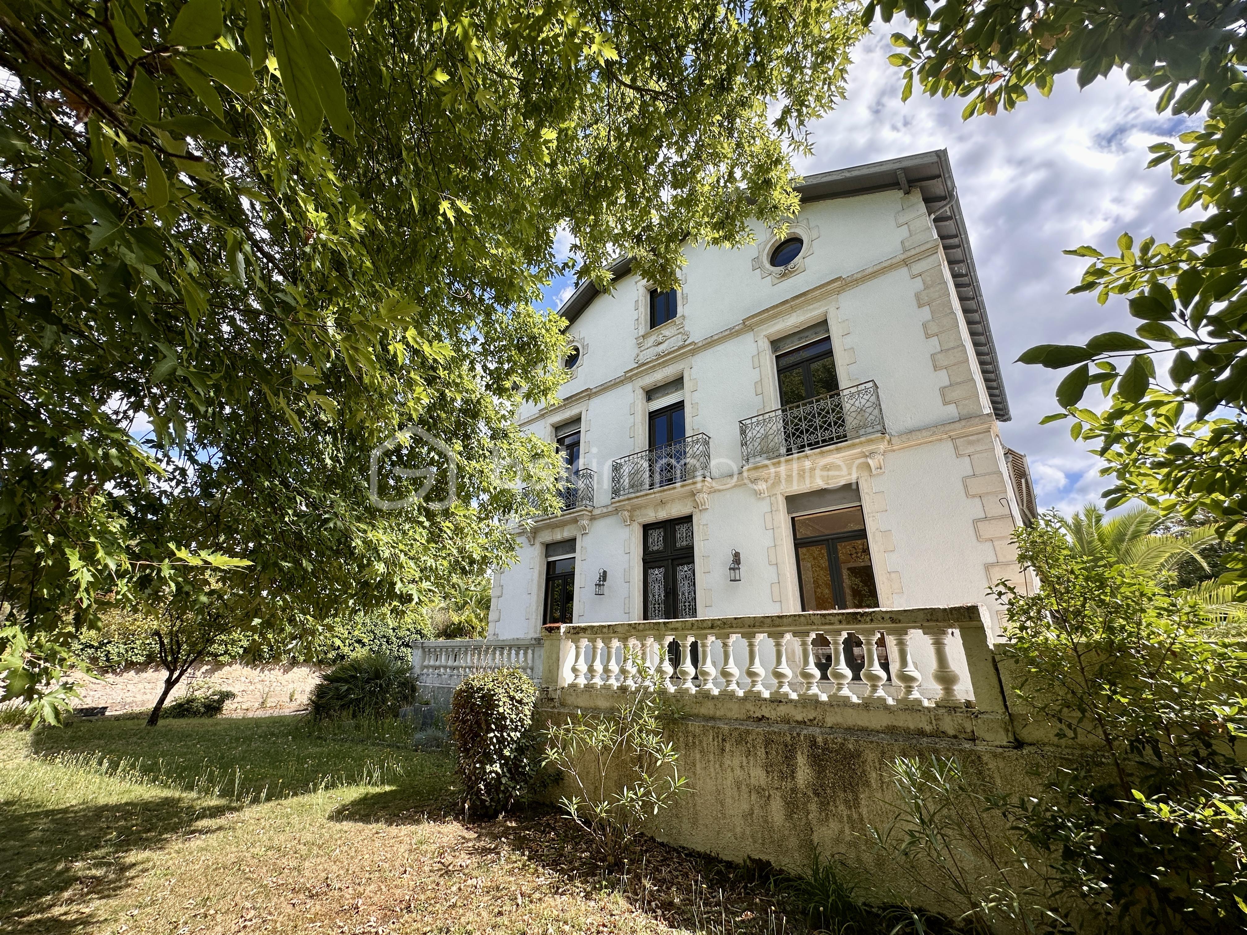 Maison de 298 m² - IMG_9911.jpg