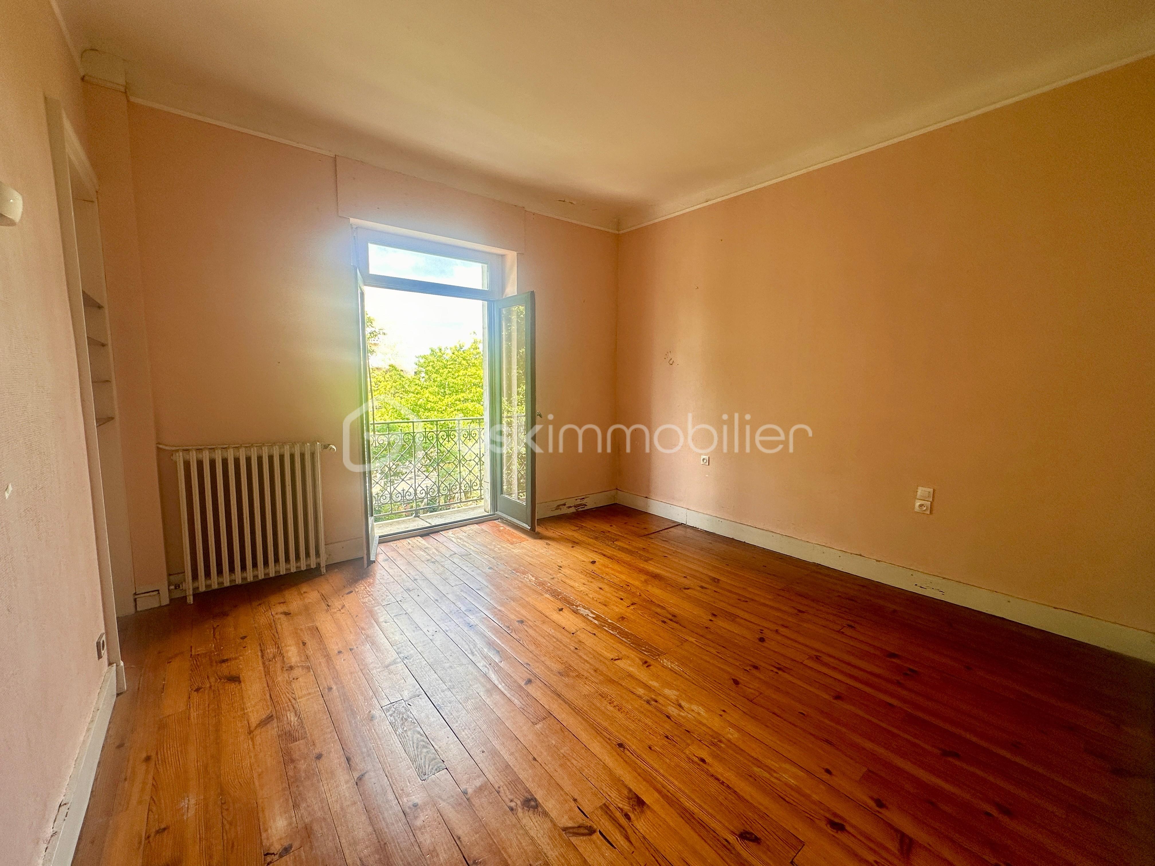 Maison de 298 m² - 6475a93f-d274-43ff-8522-c3612aa1a8b8.jpg