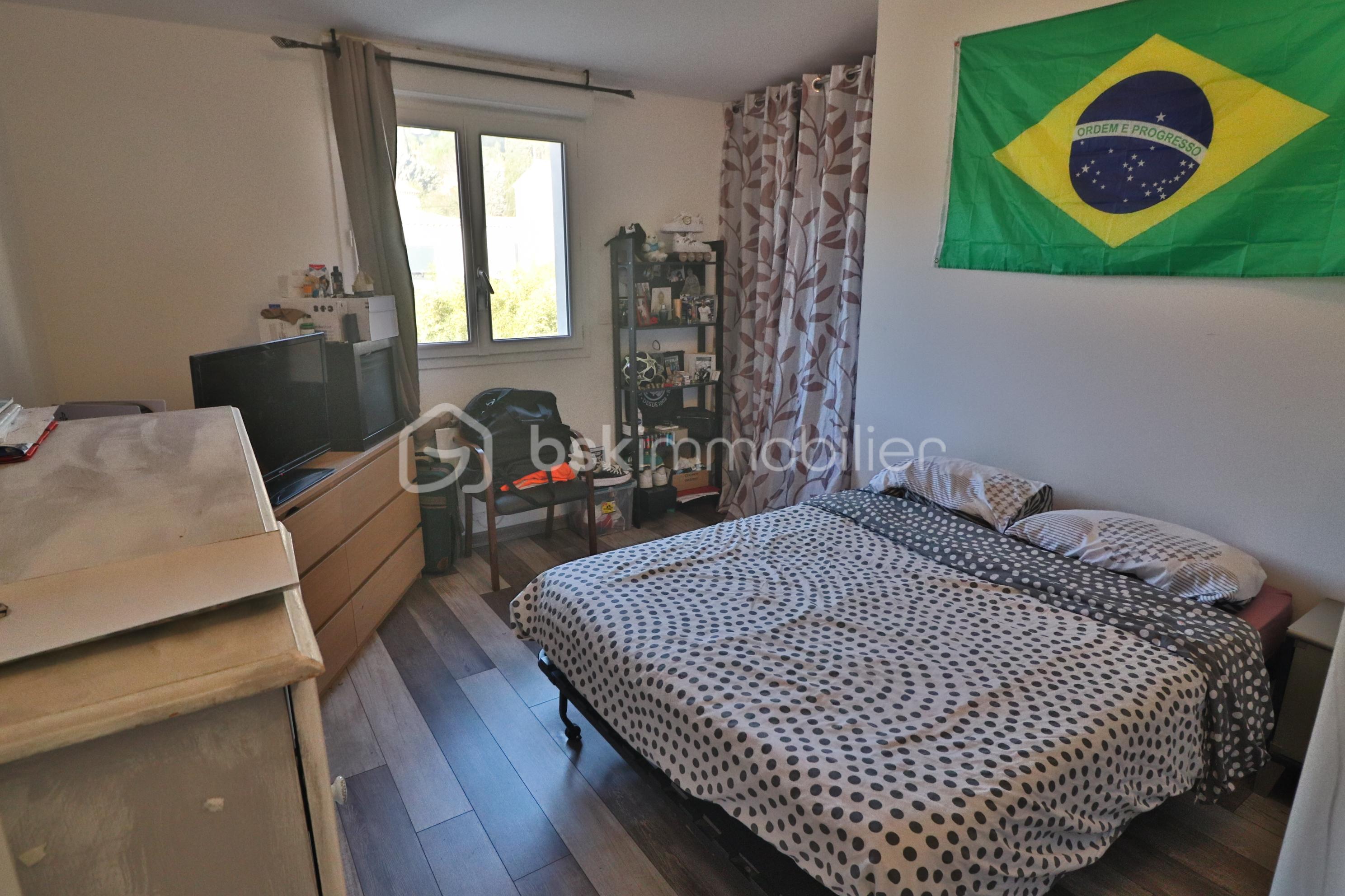 Maison de 112 m² - IMG_6844.JPG