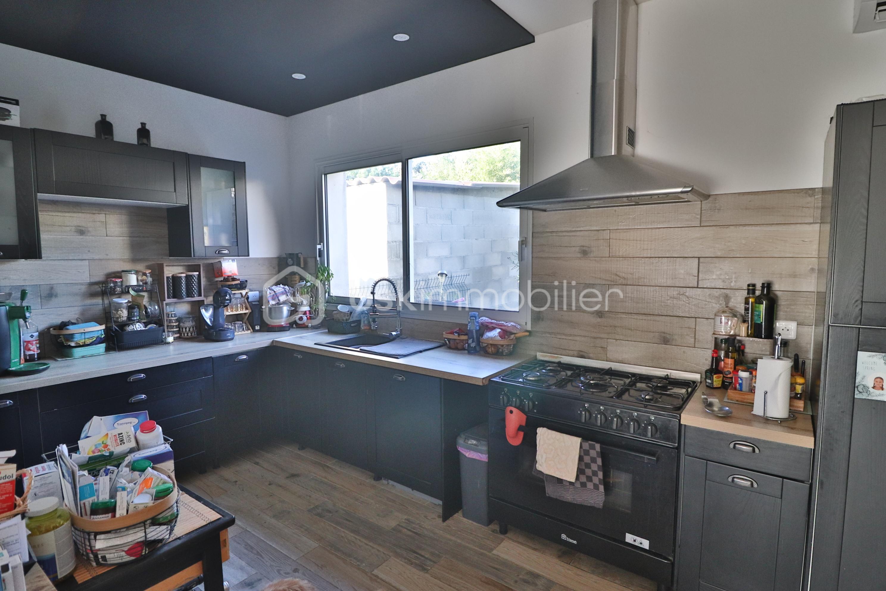 Maison de 112 m² - IMG_6855.JPG