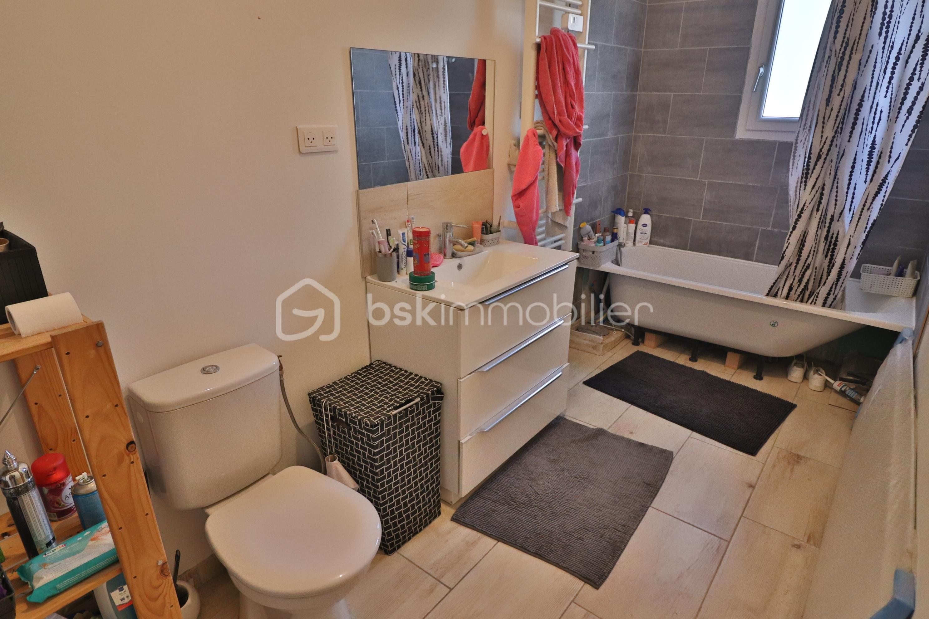 Maison de 112 m² - IMG_6843.JPG