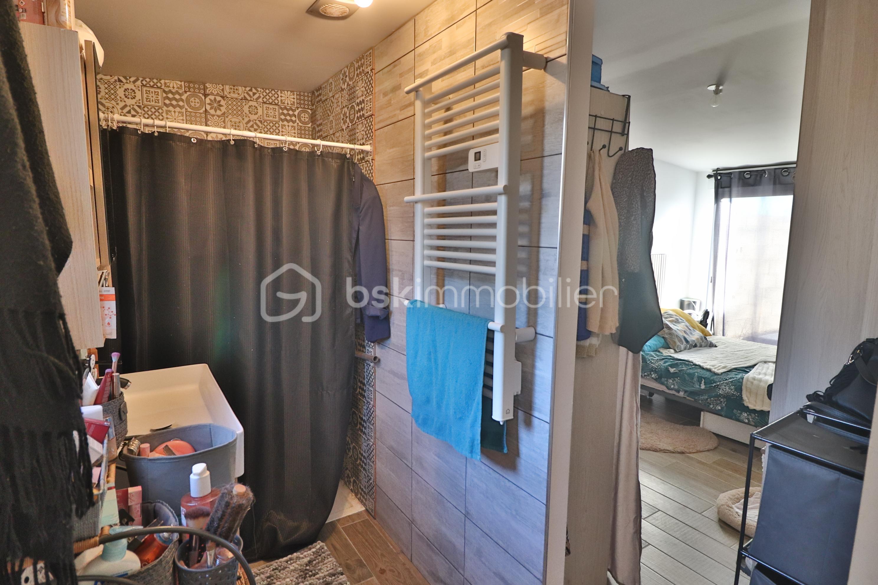 Maison de 112 m² - IMG_6848.JPG