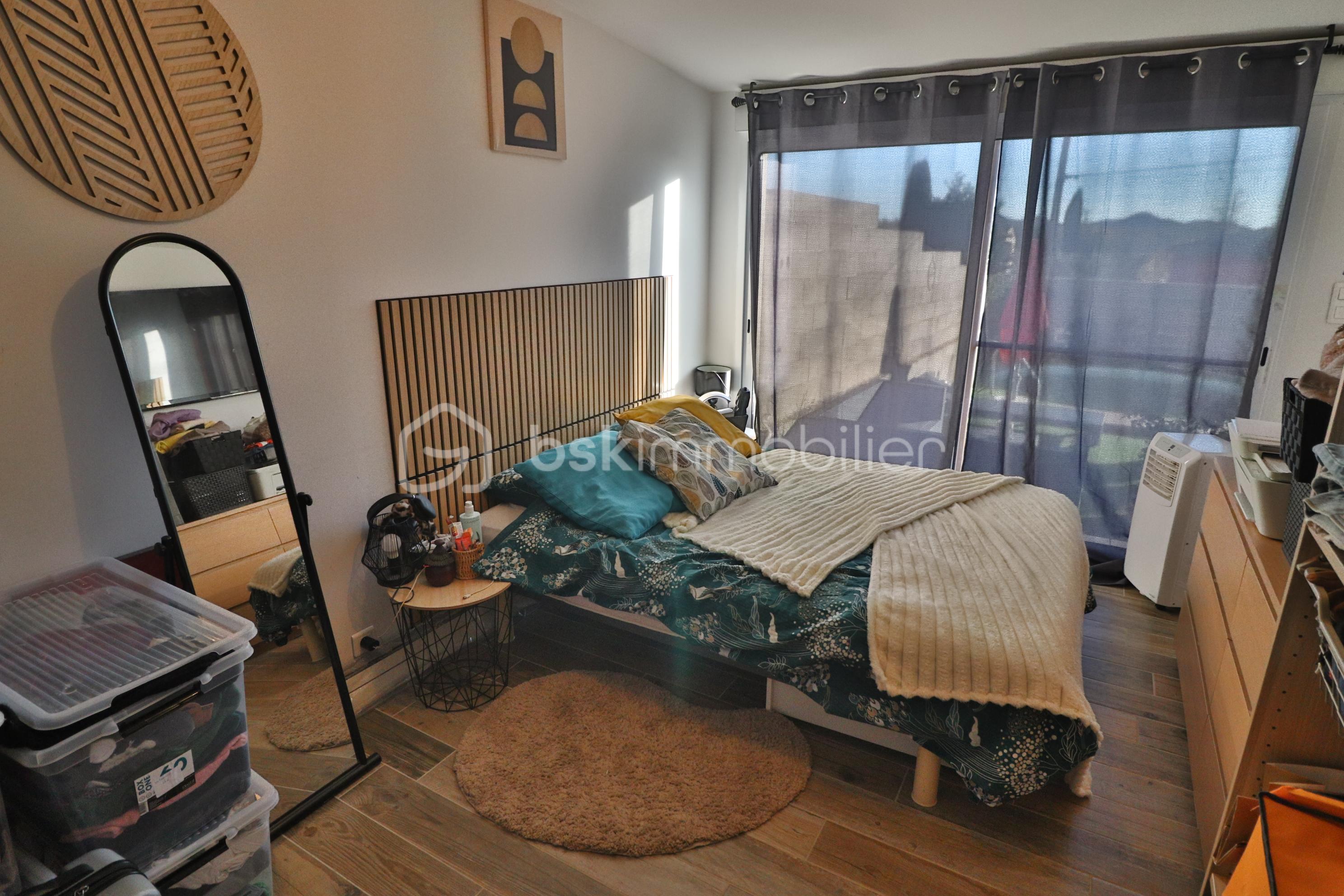 Maison de 112 m² - IMG_6849.JPG