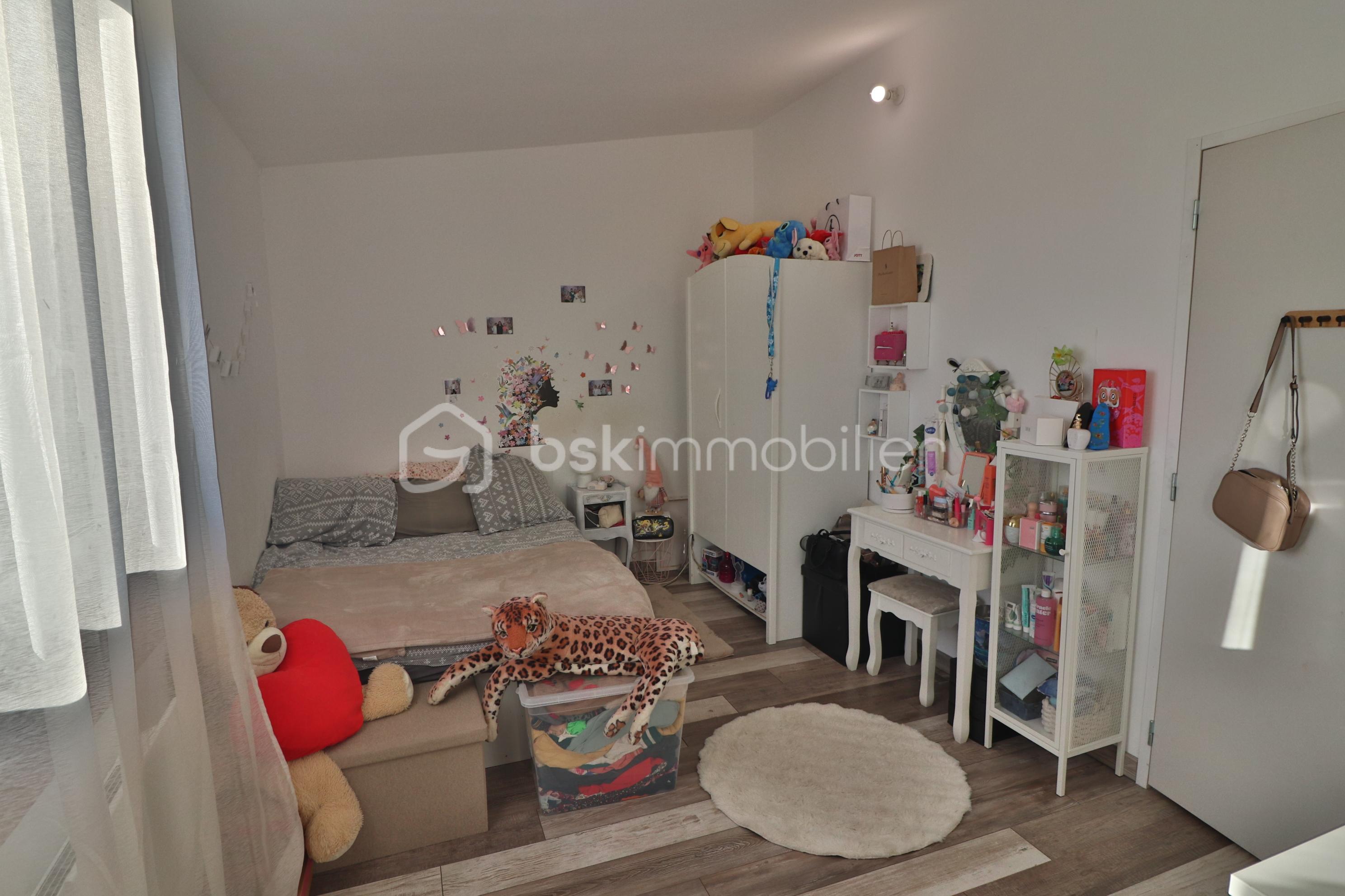 Maison de 112 m² - IMG_6847.JPG