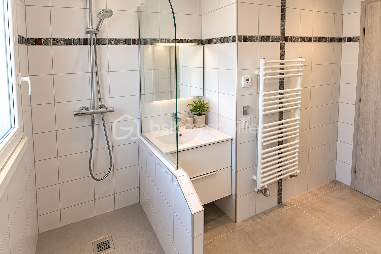 SALLE D EAU G.png