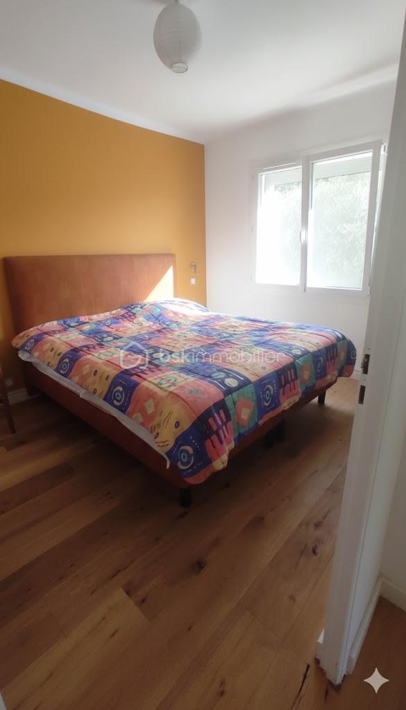 Maison de 150 m² - ch 1.jpg