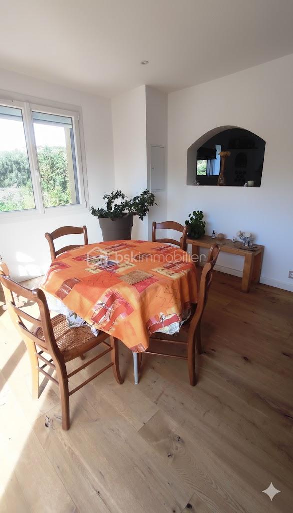 Maison de 150 m² - sam.jpg
