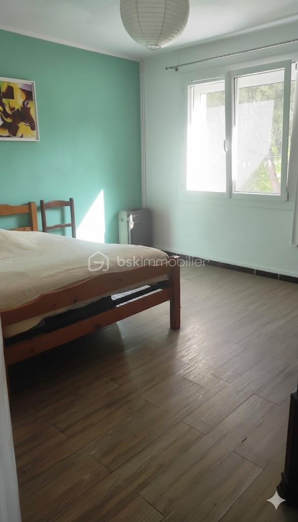 Maison de 150 m² - ch 2.jpg