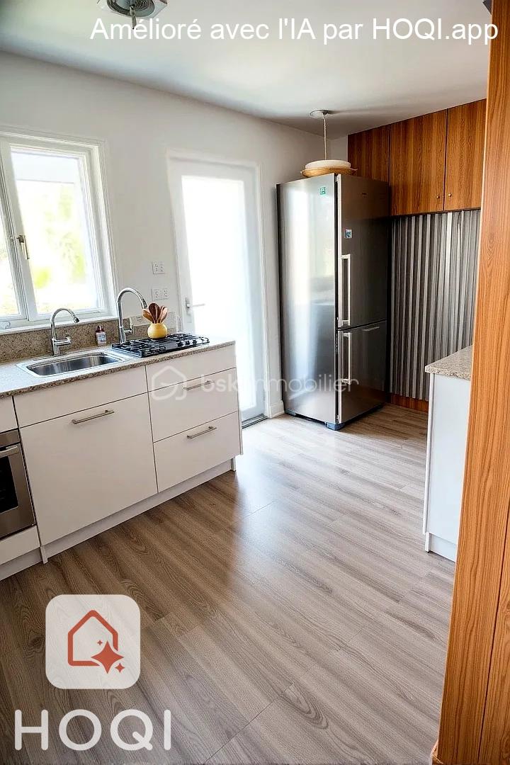 Maison de 150 m² - WhatsApp Image 2025-10-18 à 22.46.04_559348a8.jpg