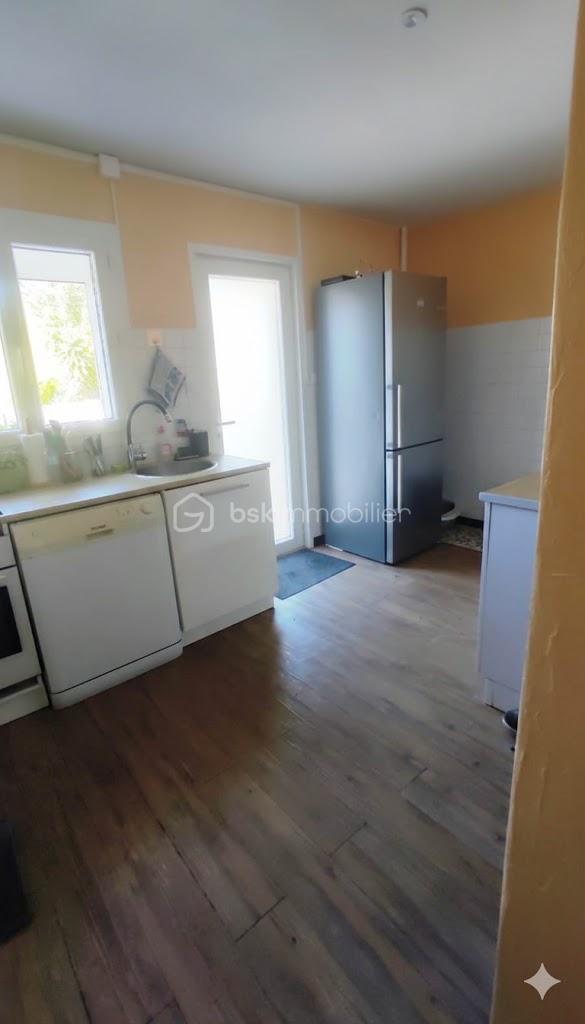 Maison de 150 m² - cuisine ba.jpg