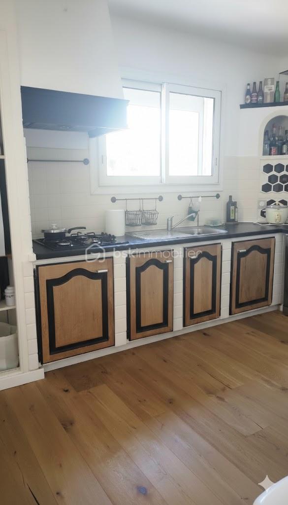 Maison de 150 m² - cuisine.jpg
