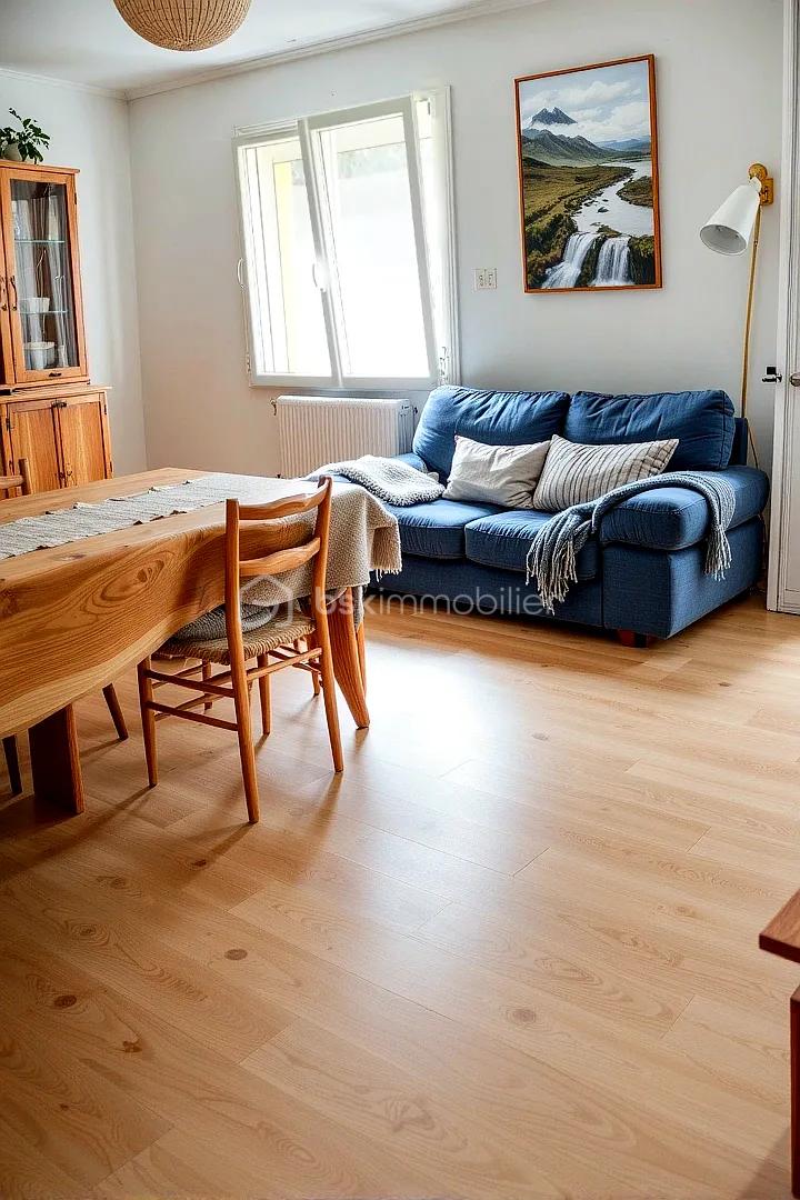 Maison de 150 m² - liloo-downloaderpmvilc