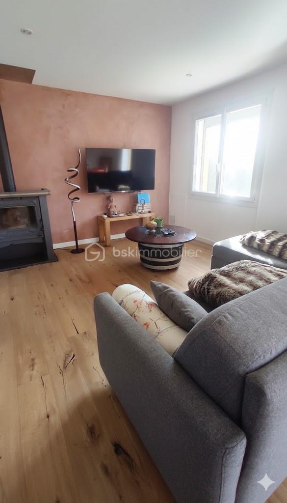 Maison de 150 m² - sejour.jpg