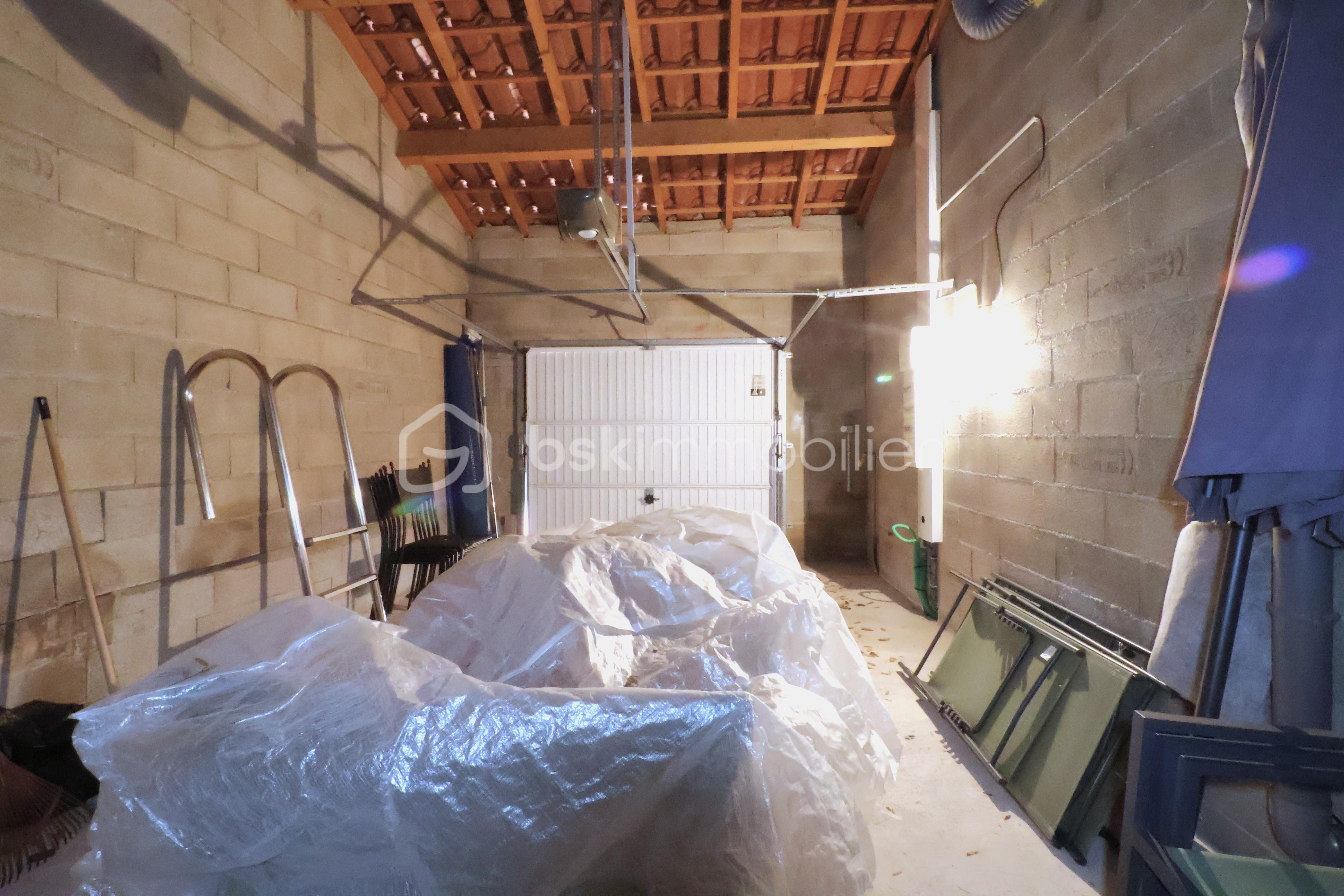 Villa de 115 m² - IMG_3824.JPG